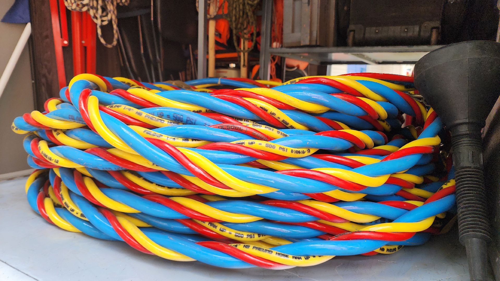 реутов, мчс, оборудование, водолазы, гидрокостюм, дыхательная система,