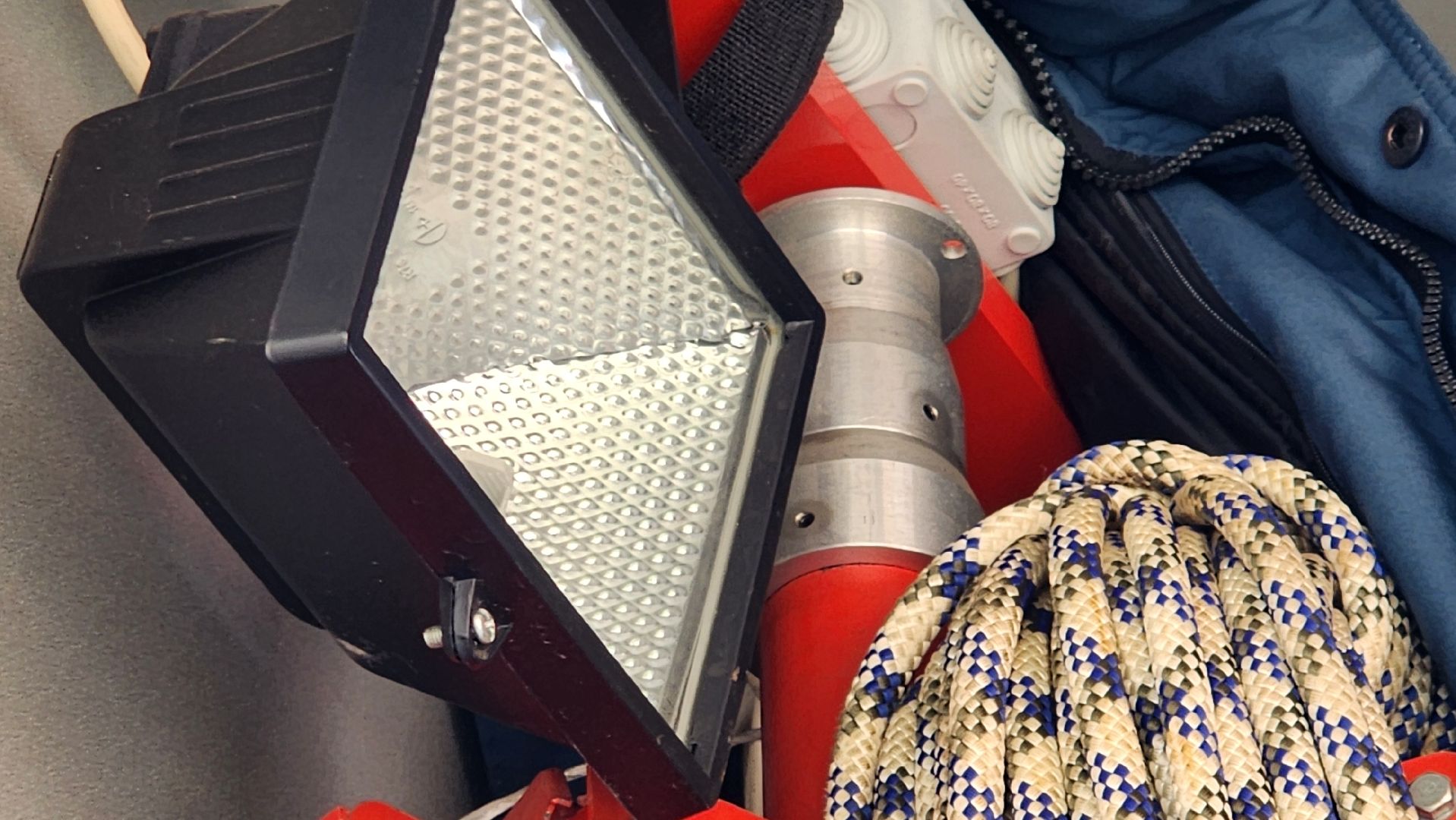 реутов, мчс, оборудование, водолазы, гидрокостюм, дыхательная система,