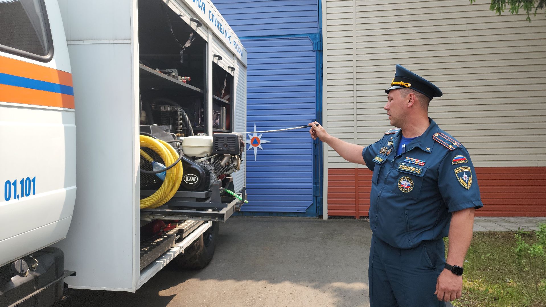 реутов, мчс, оборудование, водолазы, гидрокостюм, дыхательная система,