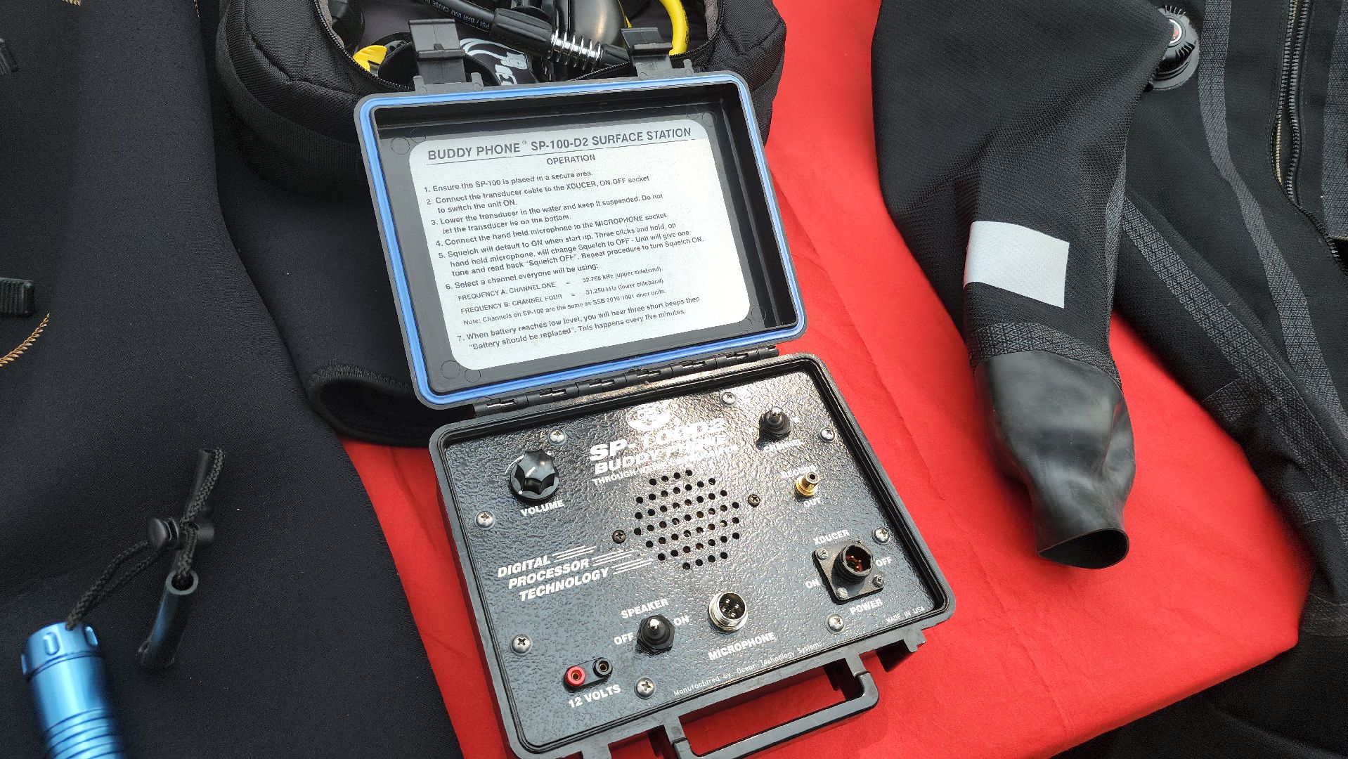 реутов, мчс, оборудование, водолазы, гидрокостюм, дыхательная система,