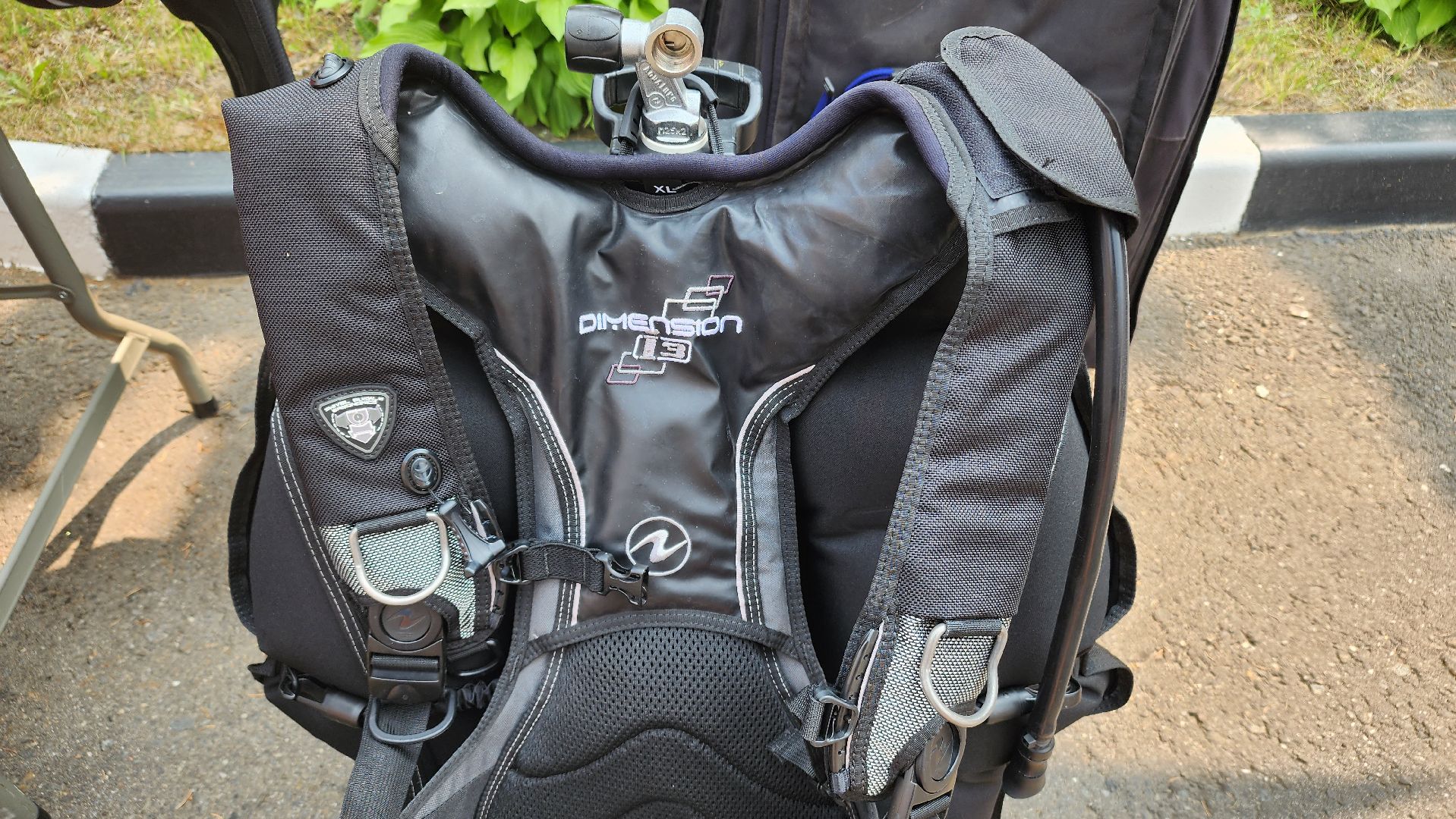 реутов, мчс, оборудование, водолазы, гидрокостюм, дыхательная система,