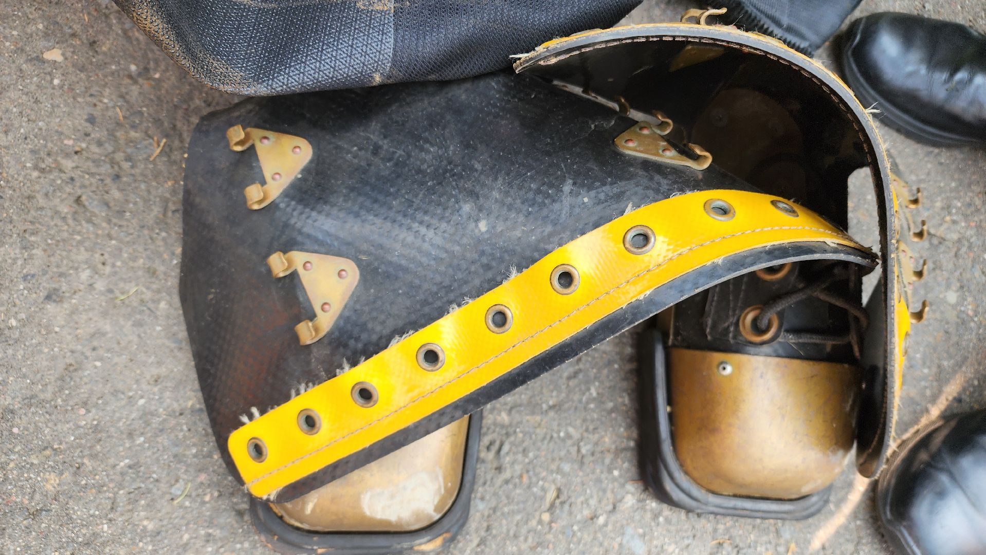 реутов, мчс, оборудование, водолазы, гидрокостюм, дыхательная система,