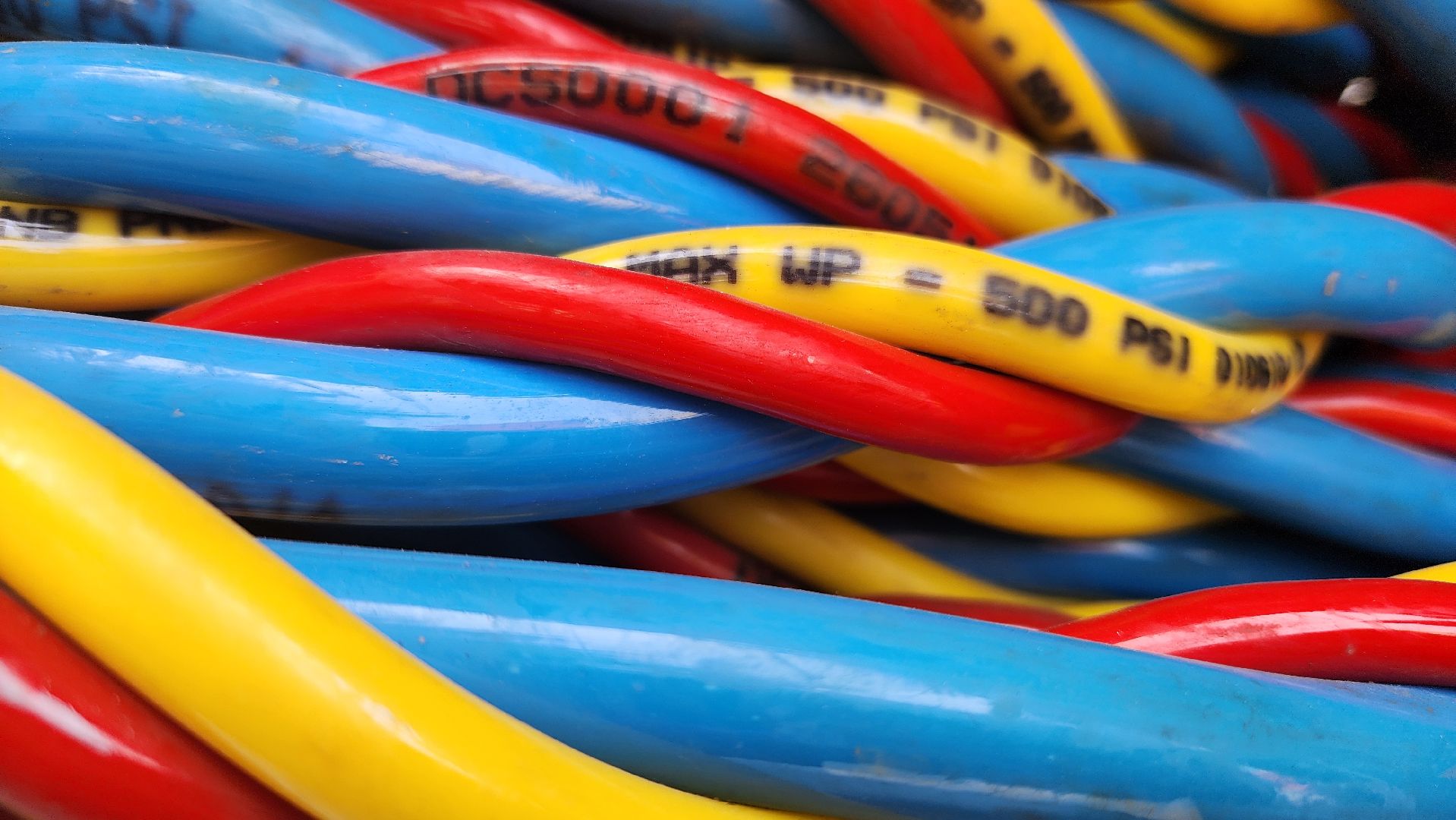 реутов, мчс, оборудование, водолазы, гидрокостюм, дыхательная система,