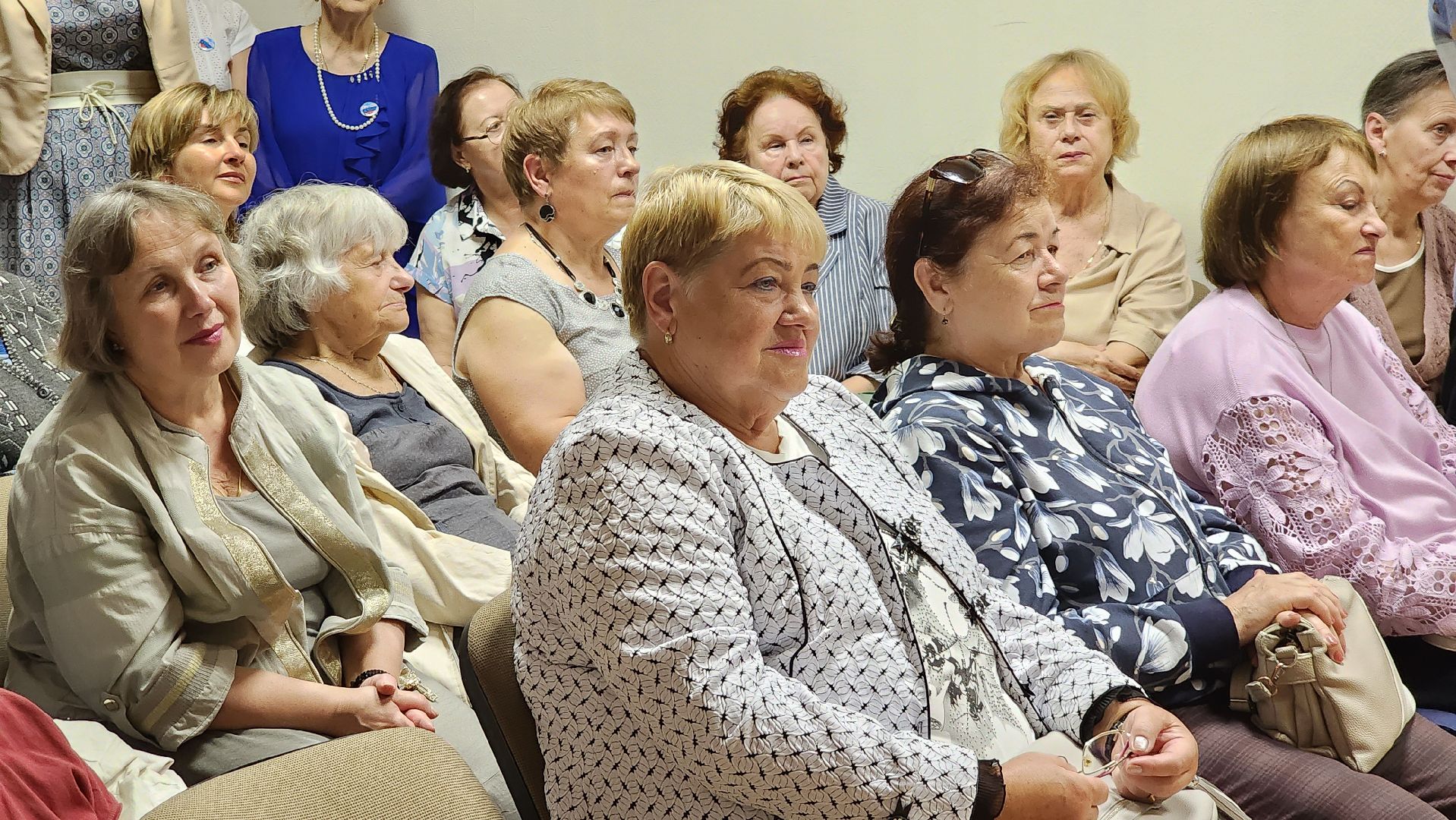 праздничный концерт, День России , Россия, Лобня, Музыка,