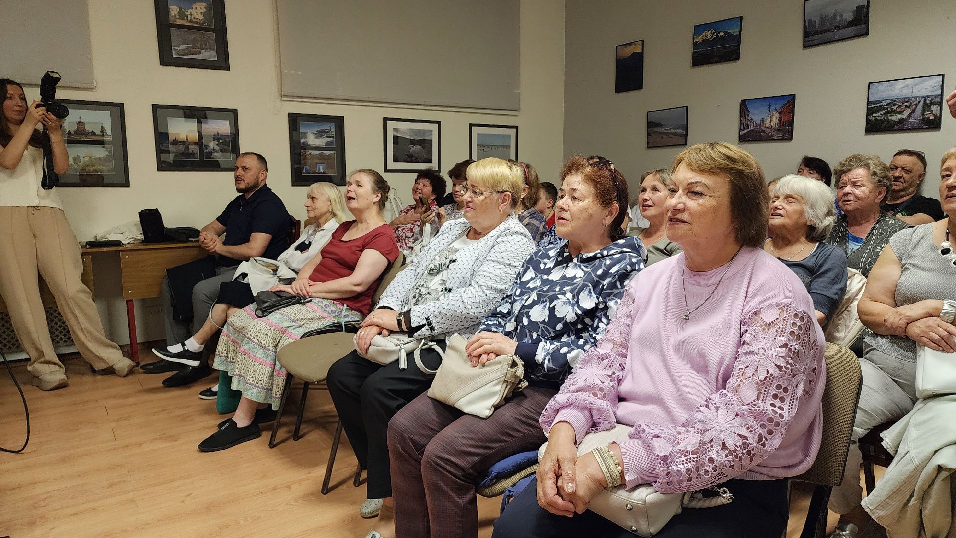 праздничный концерт, День России , Россия, Лобня, Музыка,