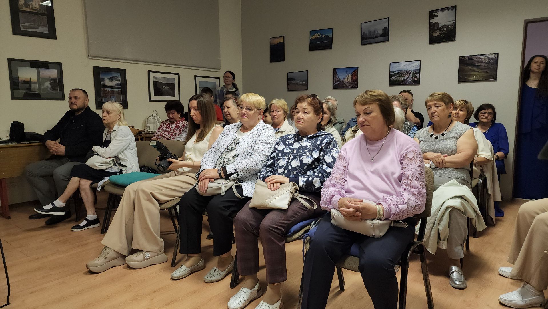 праздничный концерт, День России , Россия, Лобня, Музыка,