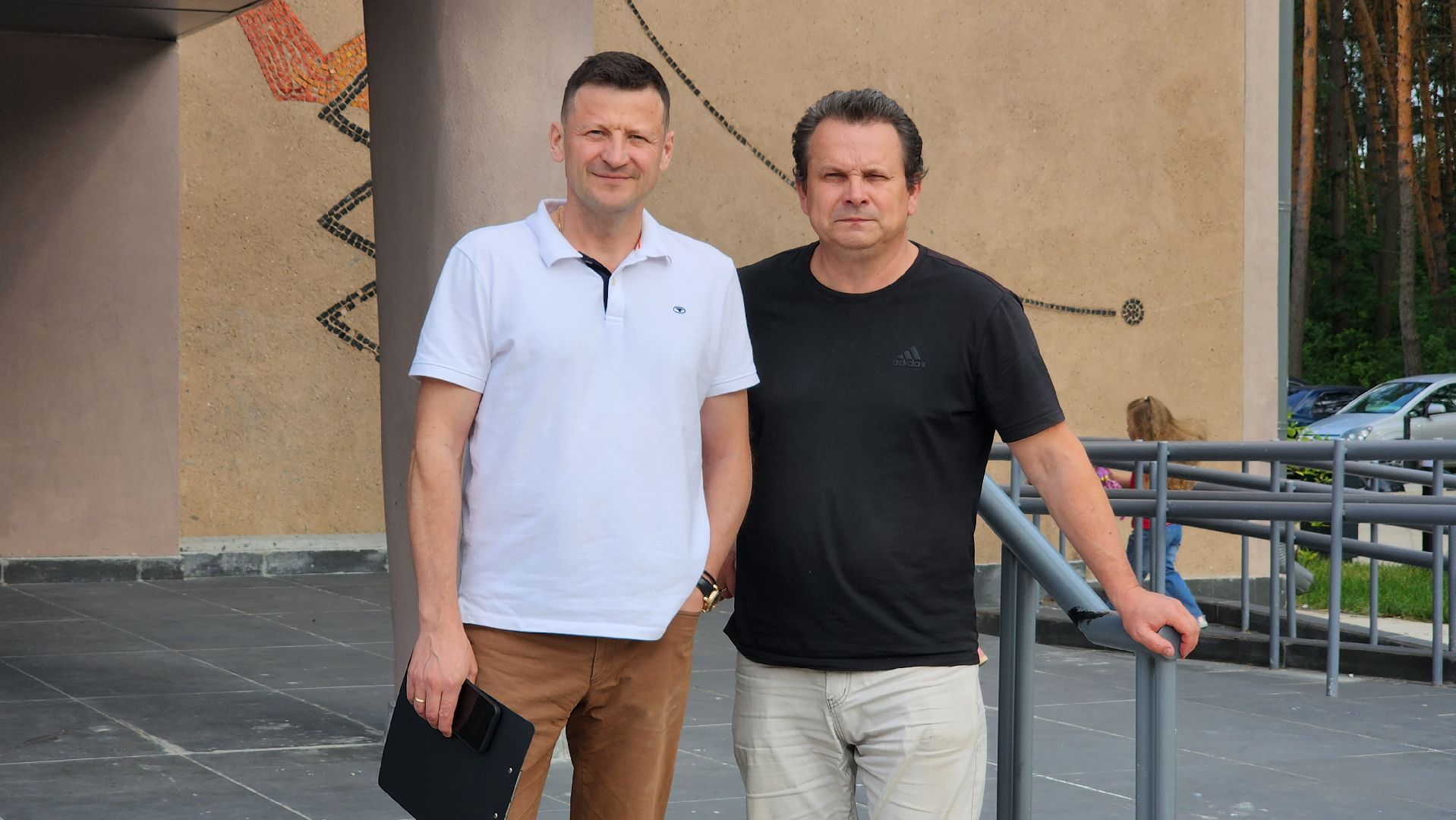 день россии, протвино, концерт,