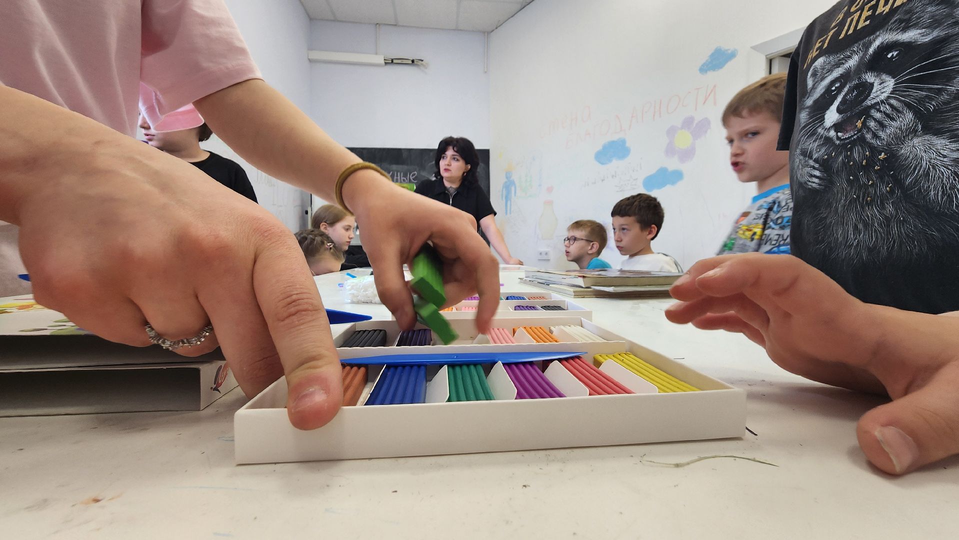 детская площадка, протвино, летние каникулы,