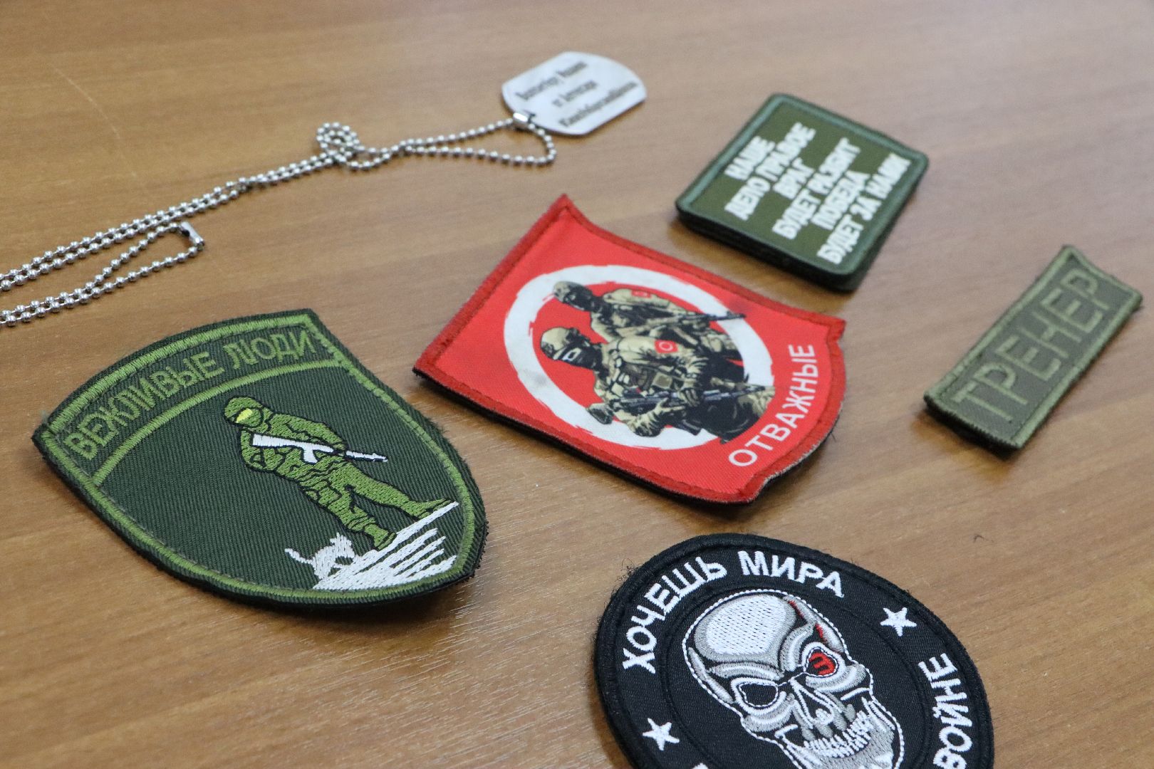 серебряные пруды, успенский, иконы на фронт,