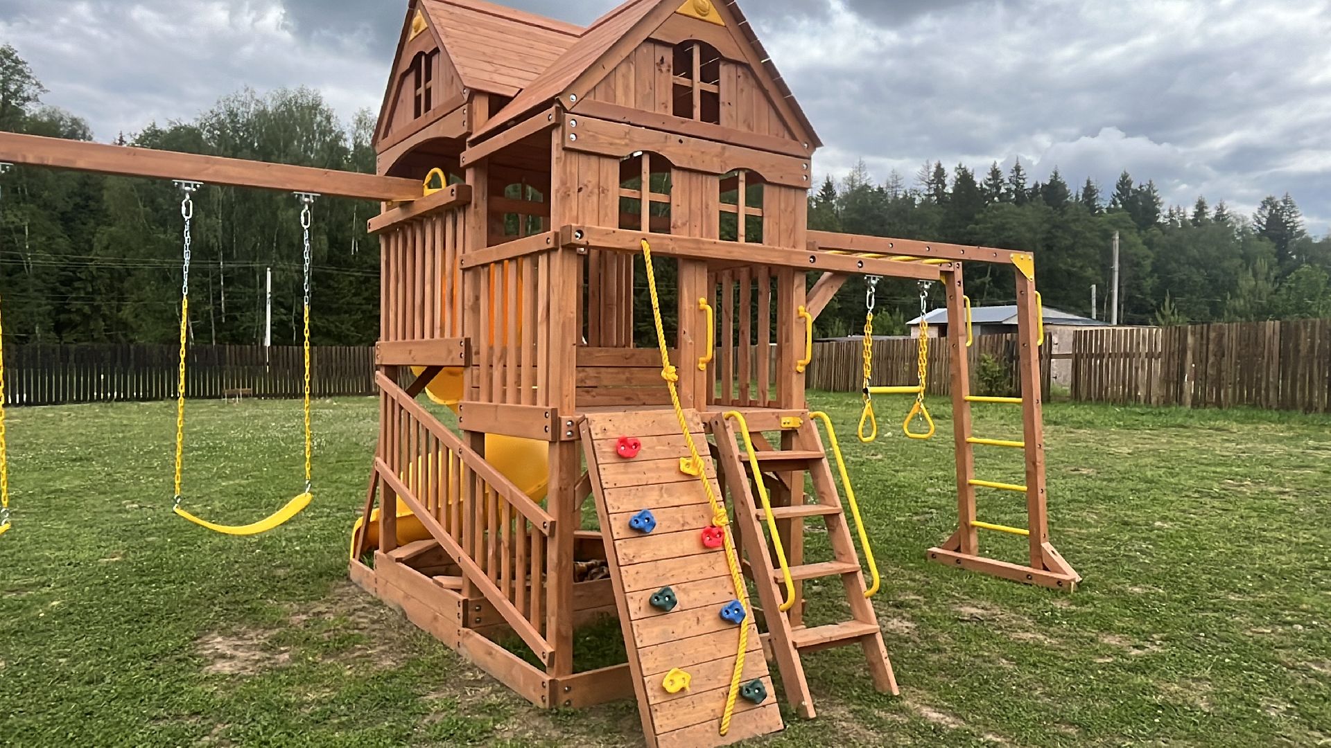 наро-фоминский городской округ, алексеевка, фермер, тахир джаппуев, агротуризм, семейные выходные,