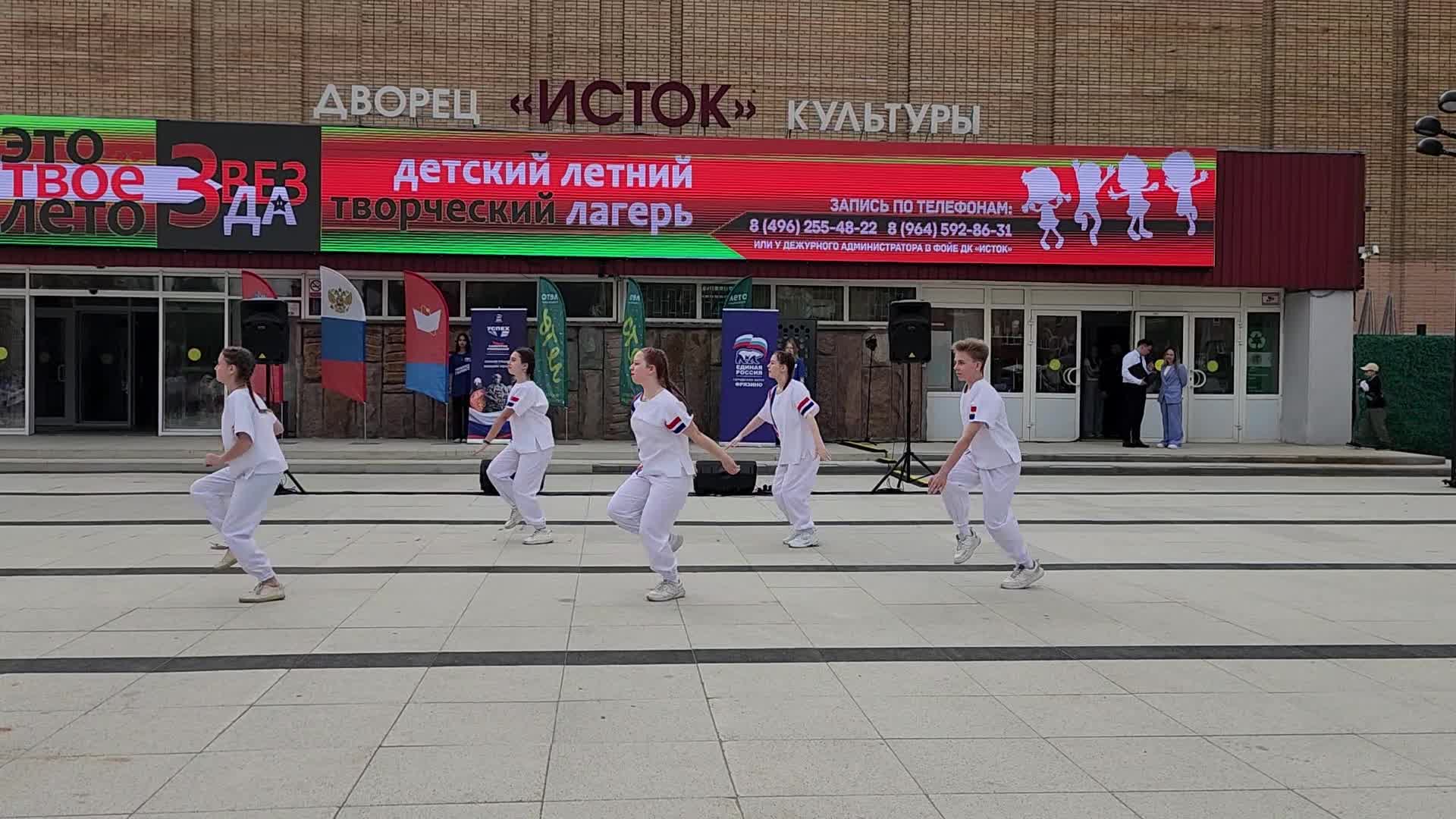 /mediabank_mount//73436/1dac6d260864b2c89158d96ad9cd7cbe.jpg