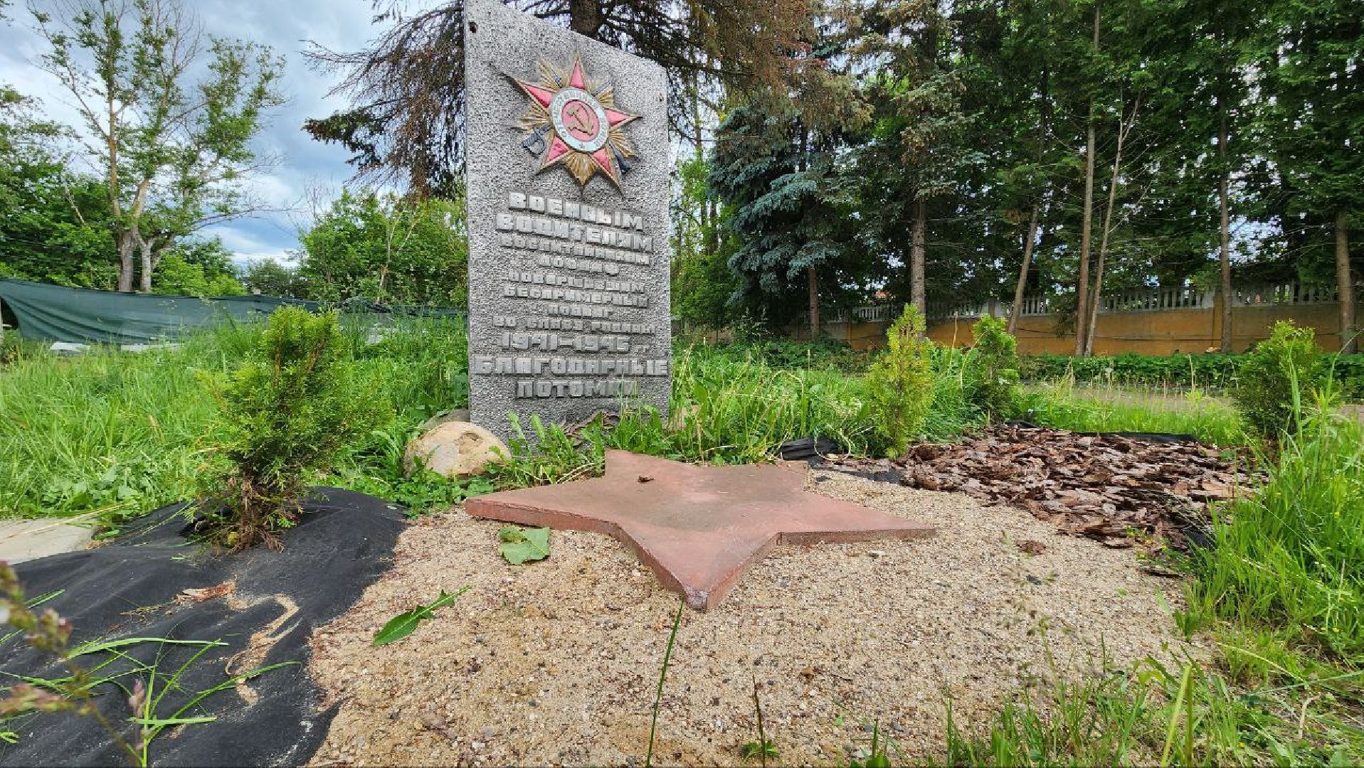 Дмитров, ДОСААФ, Клуб Саланг, Юнармия, СВО,