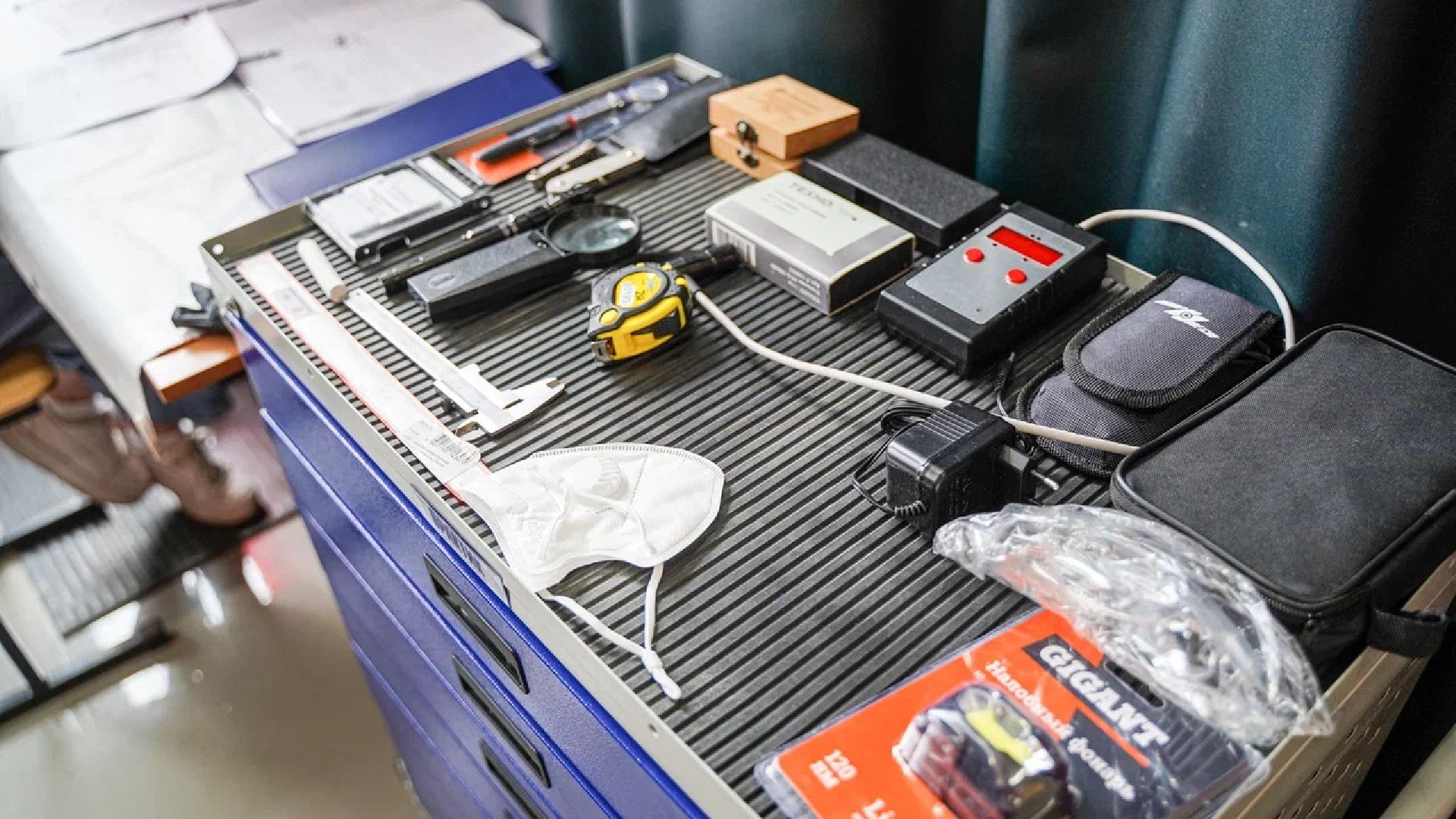 Образование, конкурс, профориентация, Орехово-Зуево, техникум