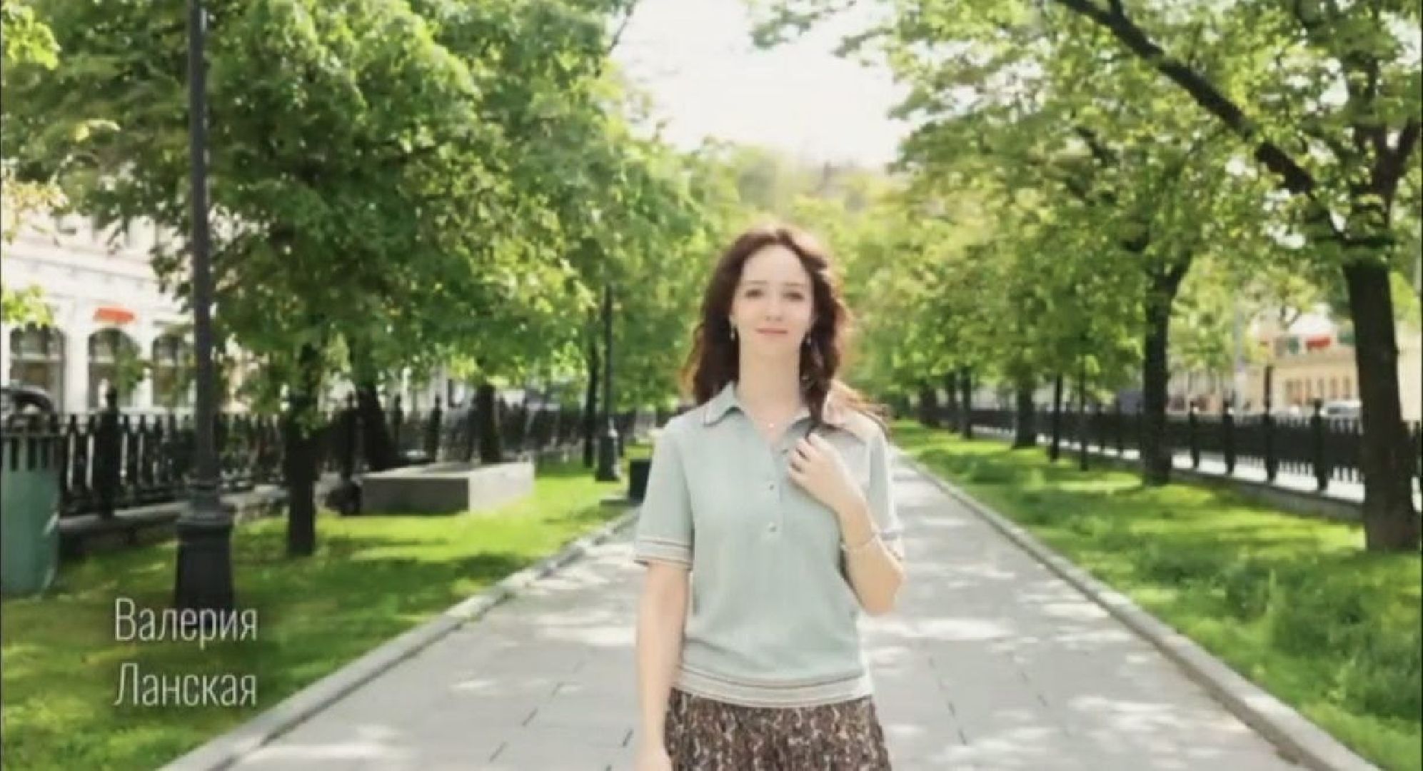 клип, день россии, коллектив, группа, акция,