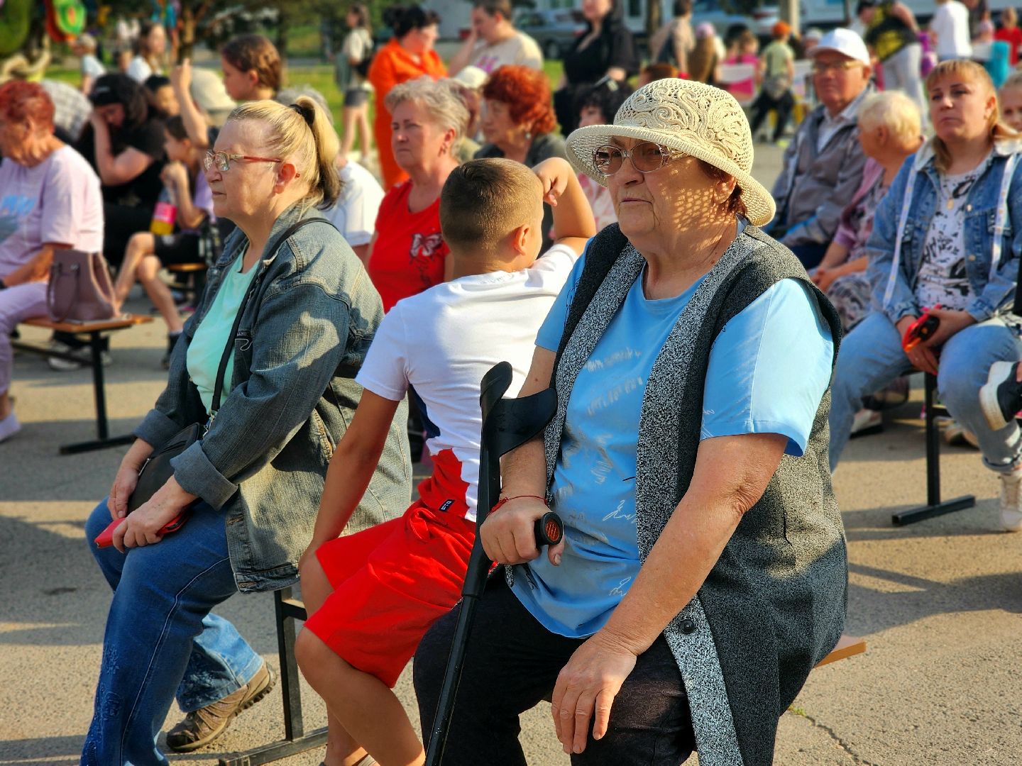 серпухов, липицы, день россии, день села,