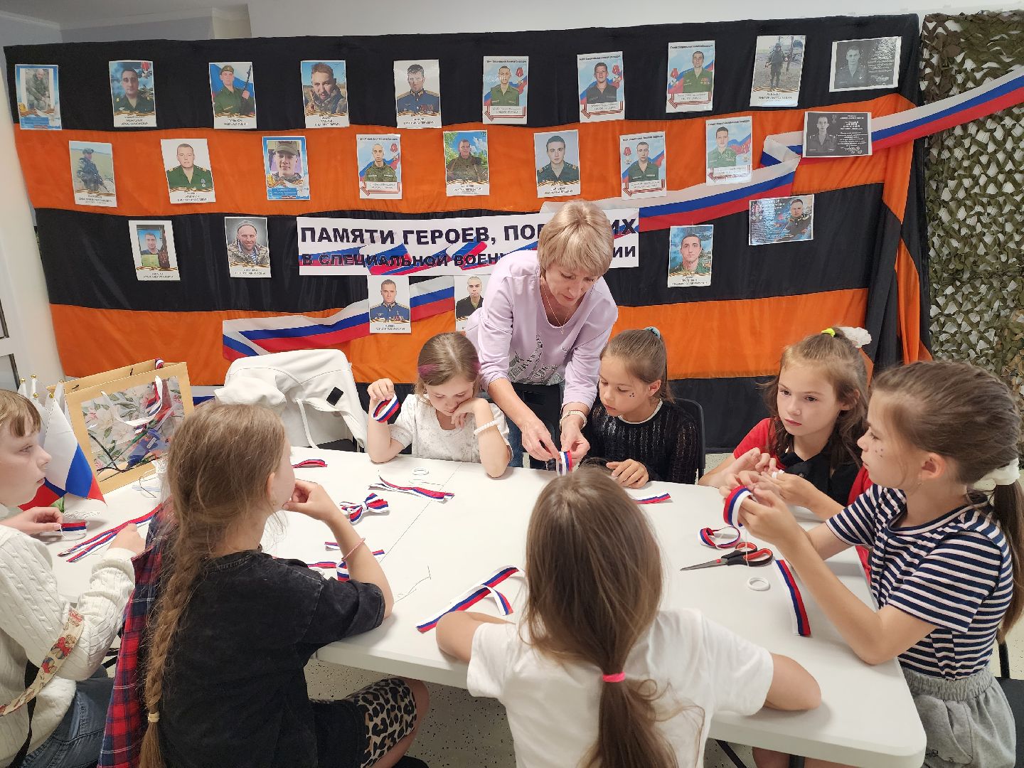 солнечногорск, праздник , россия, дети, творчество ,