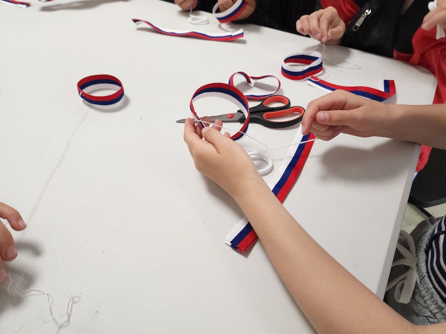 солнечногорск, праздник , россия, дети, творчество ,