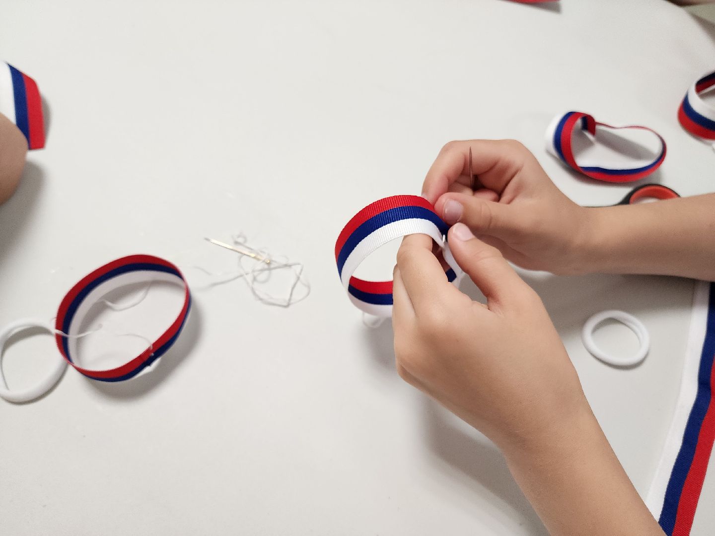 солнечногорск, праздник , россия, дети, творчество ,