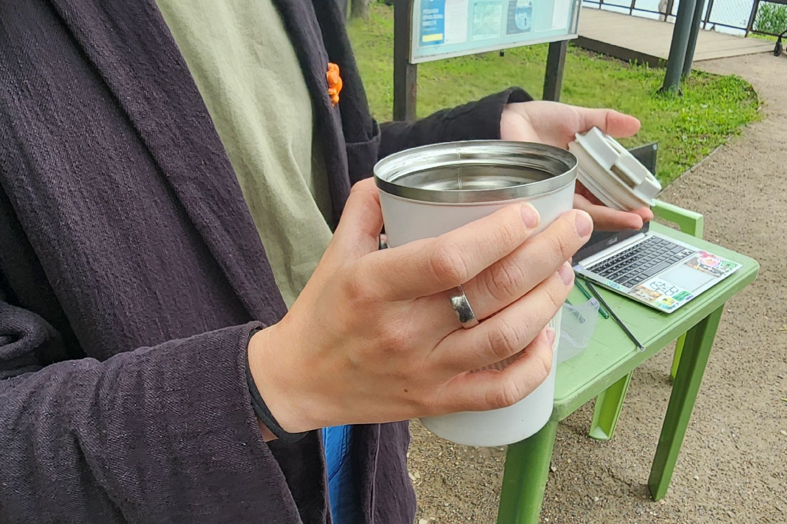 солнечногорск, день россии, набережная выстрел, экология, лайфхаки,