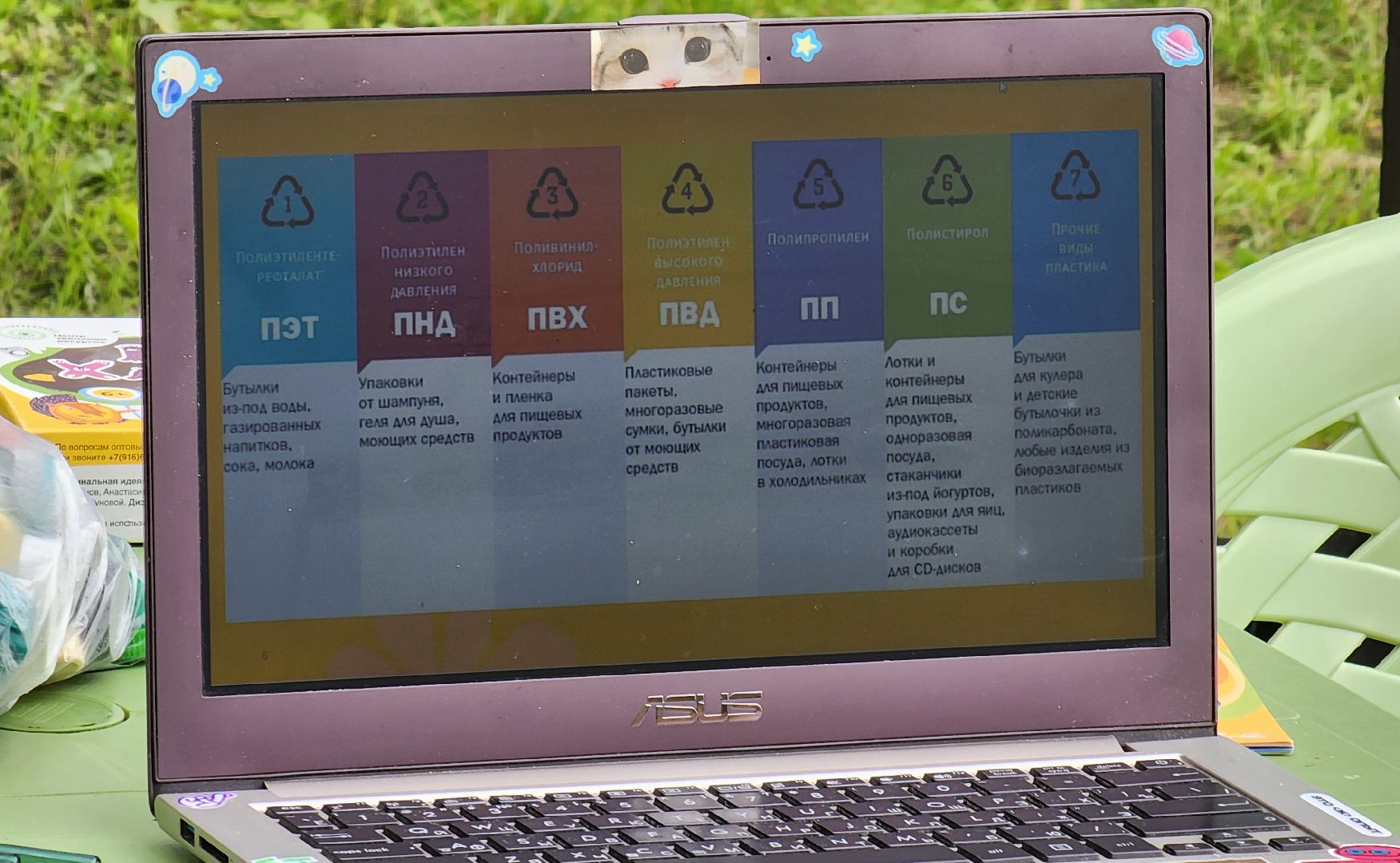 солнечногорск, день россии, набережная выстрел, экология, лайфхаки,