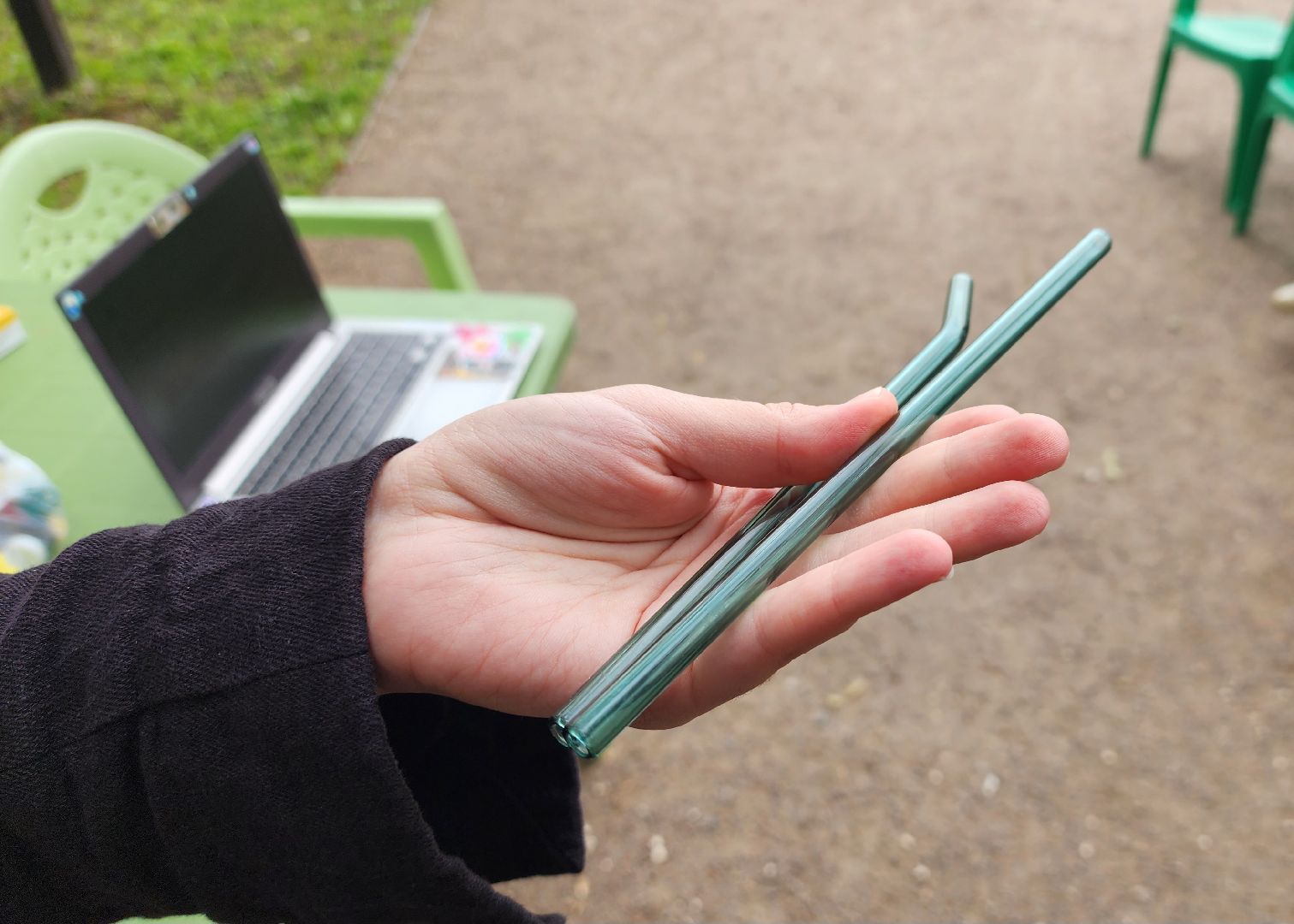 солнечногорск, день россии, набережная выстрел, экология, лайфхаки,