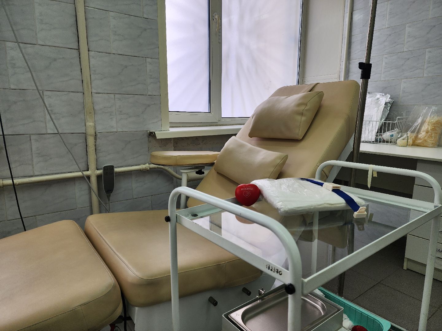 электросталь, донор, сдача крови, медицина, больница,