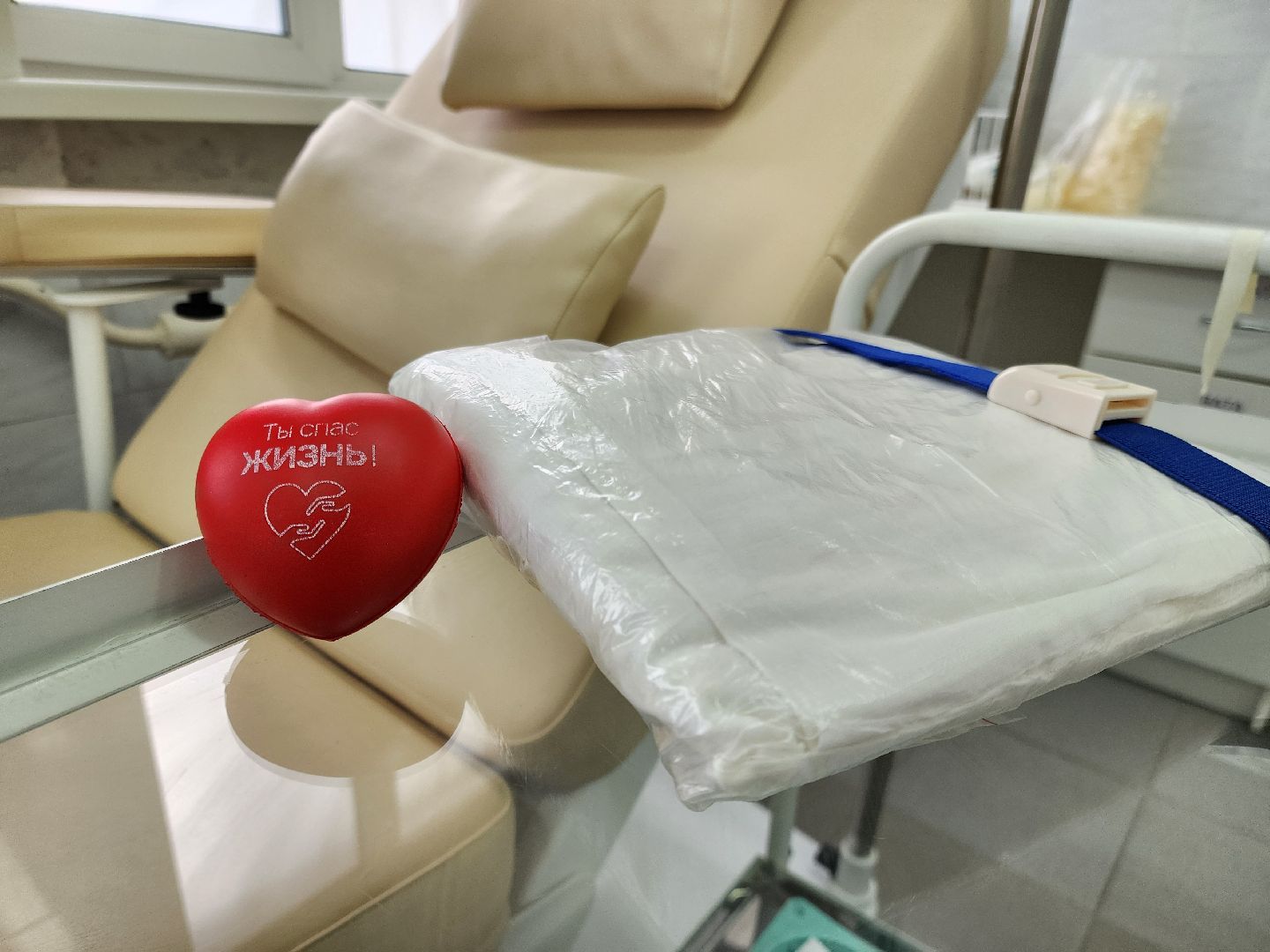 электросталь, донор, сдача крови, медицина, больница,