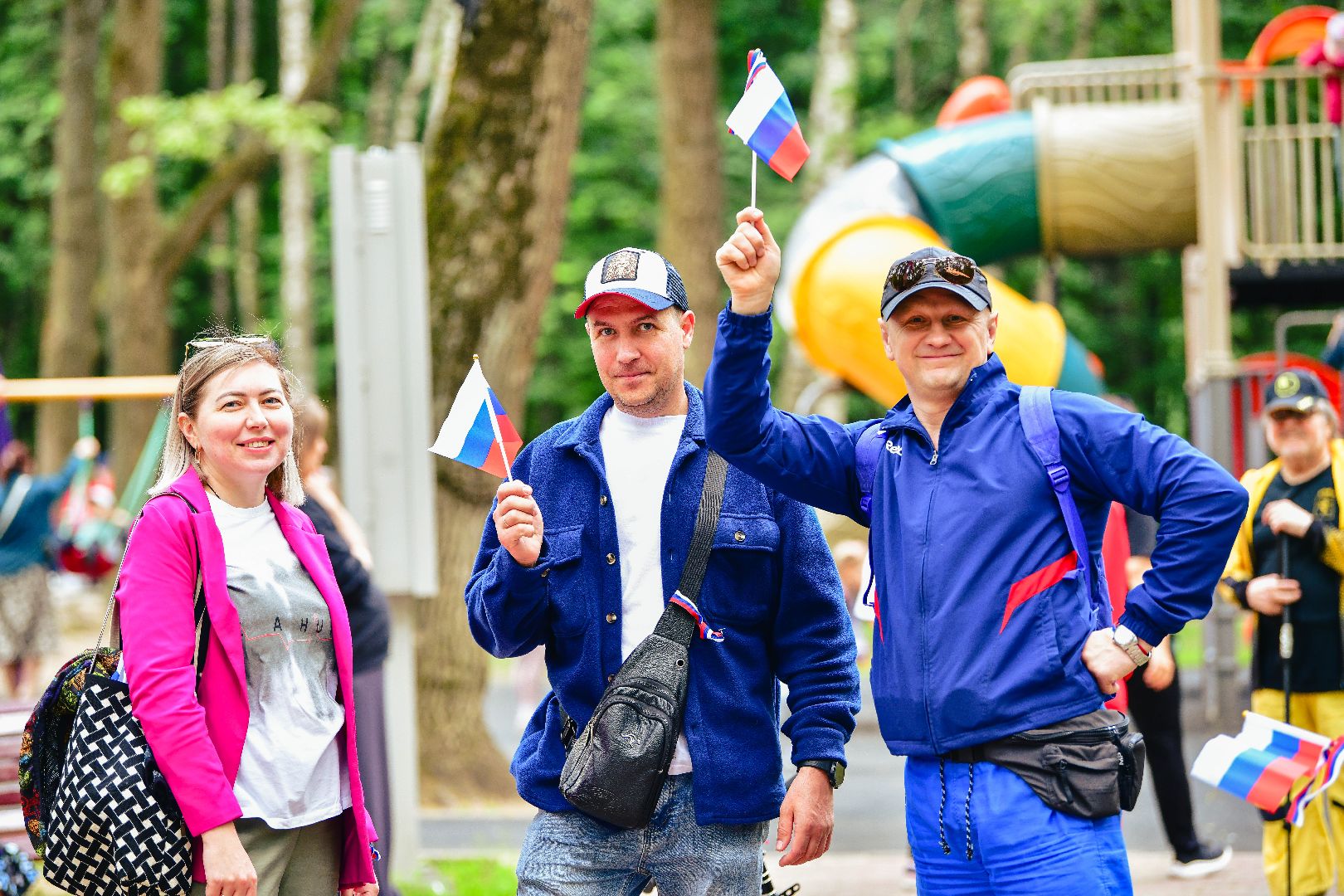 праздник, дефиле, костюм,