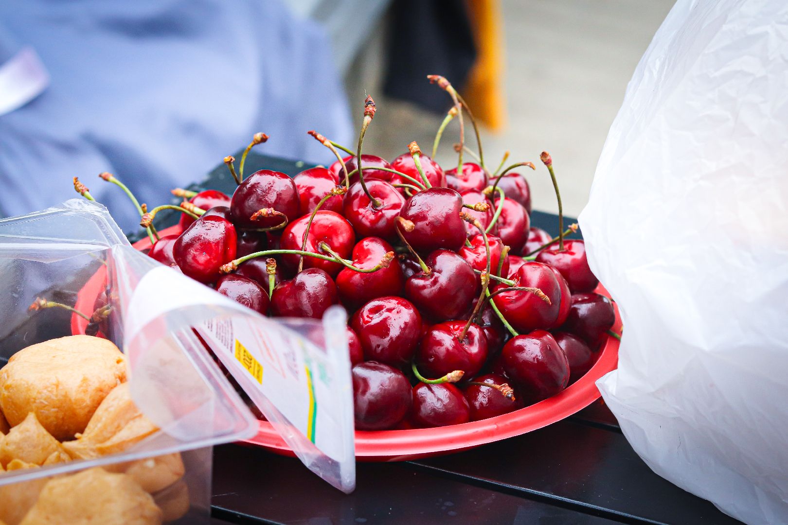 клин, общество, день россии, спорт, забег,