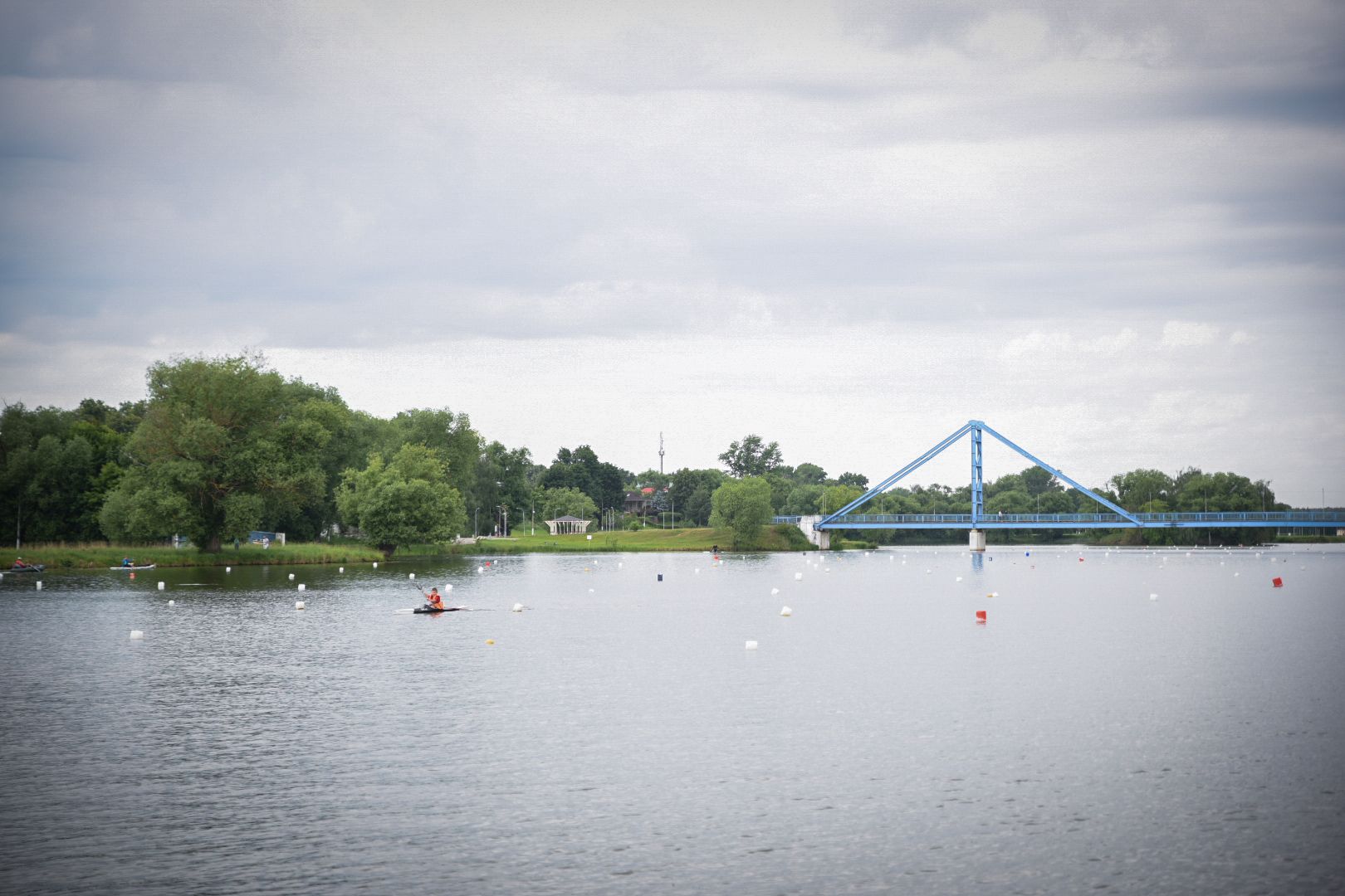 бронницы, день россии 2025, соревнования на байдарках и каноэ , дети,