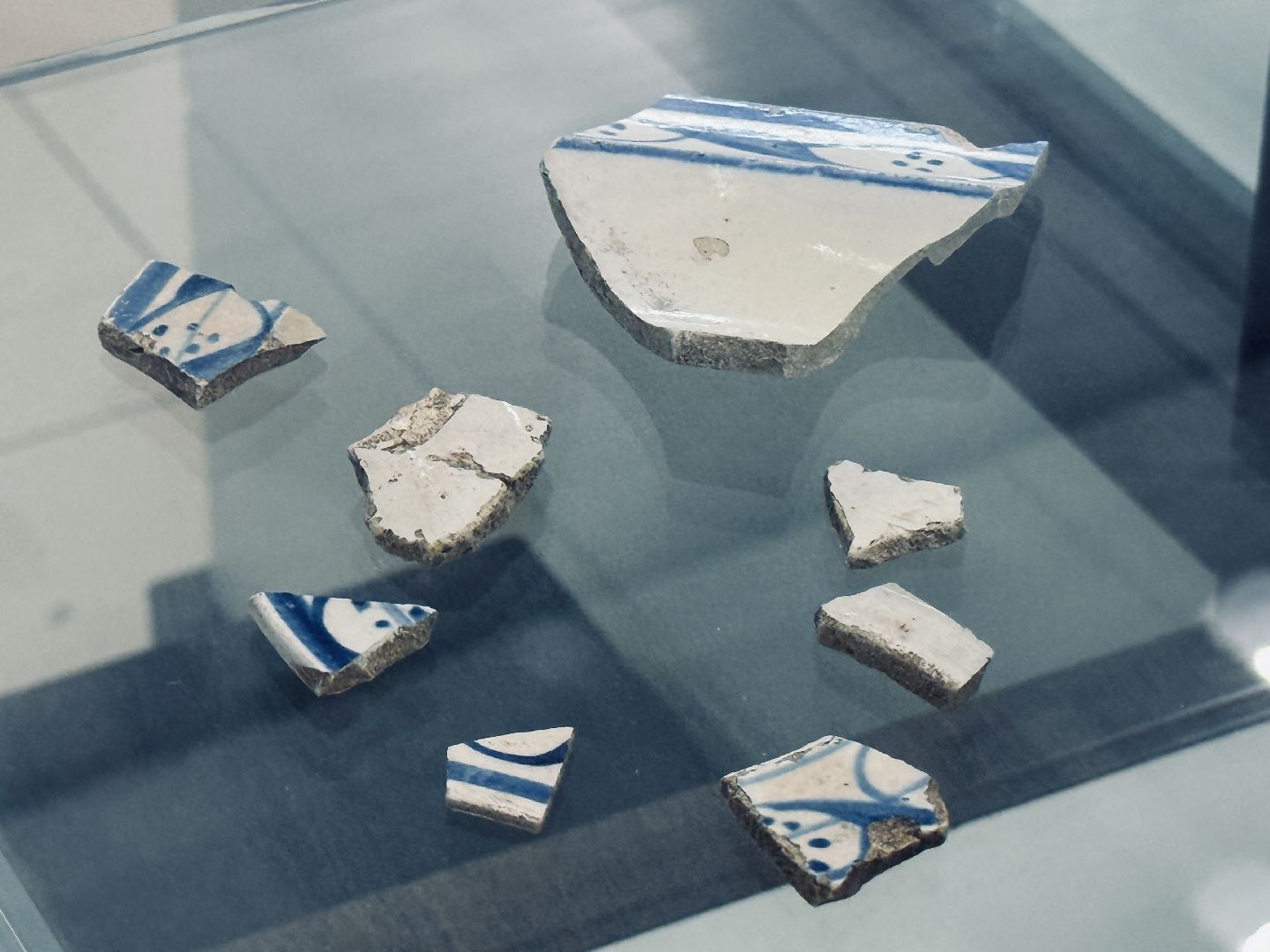 раменское, гжель, музей, открытие музея, народные промыслы,