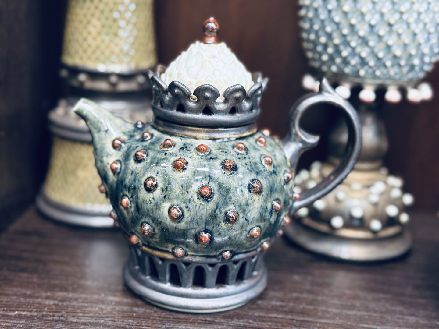 раменское, гжель, музей, открытие музея, народные промыслы,