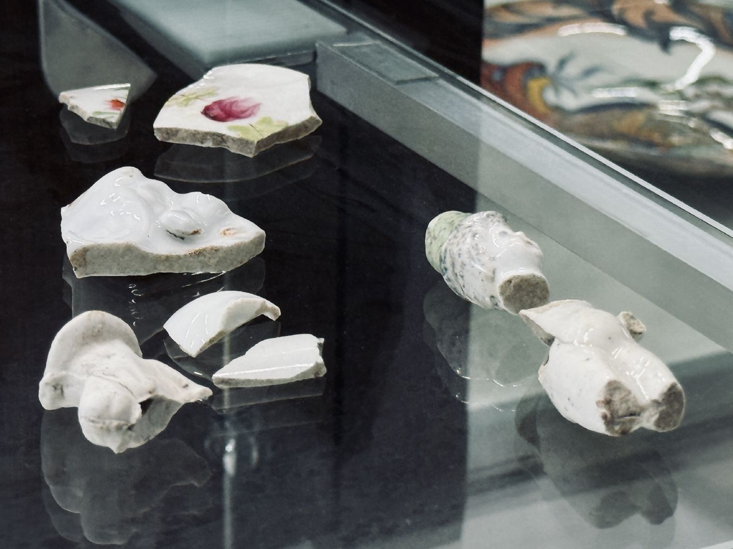 раменское, гжель, музей, открытие музея, народные промыслы,