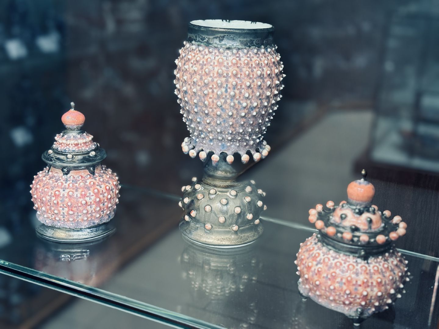 раменское, гжель, музей, открытие музея, народные промыслы,