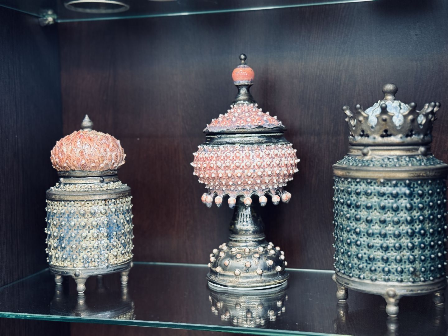 раменское, гжель, музей, открытие музея, народные промыслы,