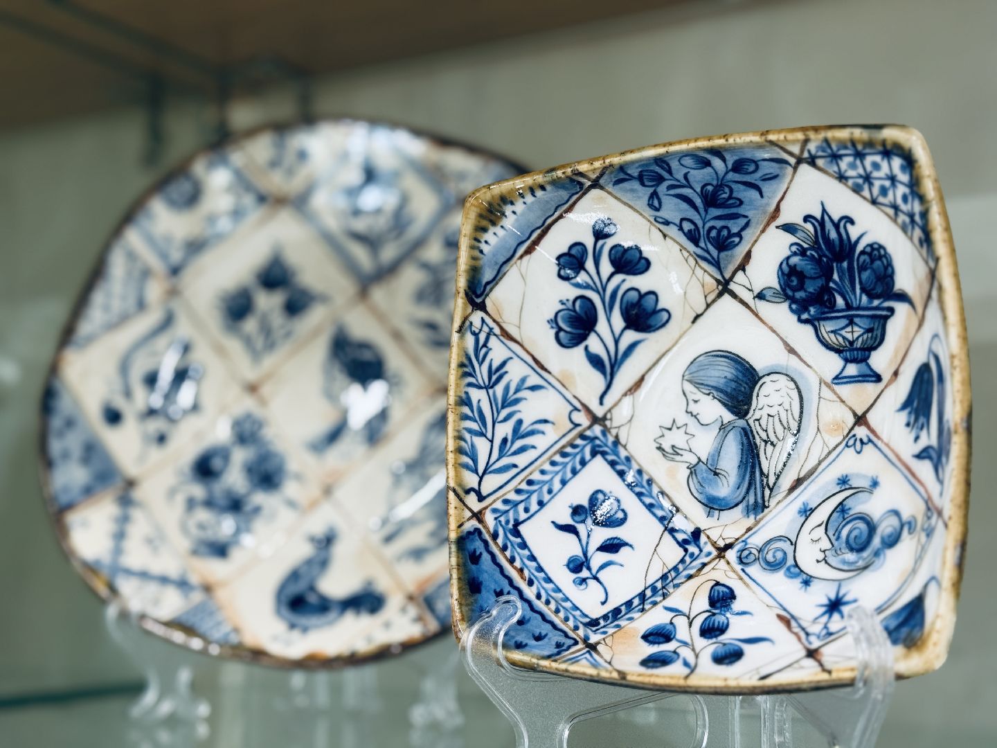 раменское, гжель, музей, открытие музея, народные промыслы,