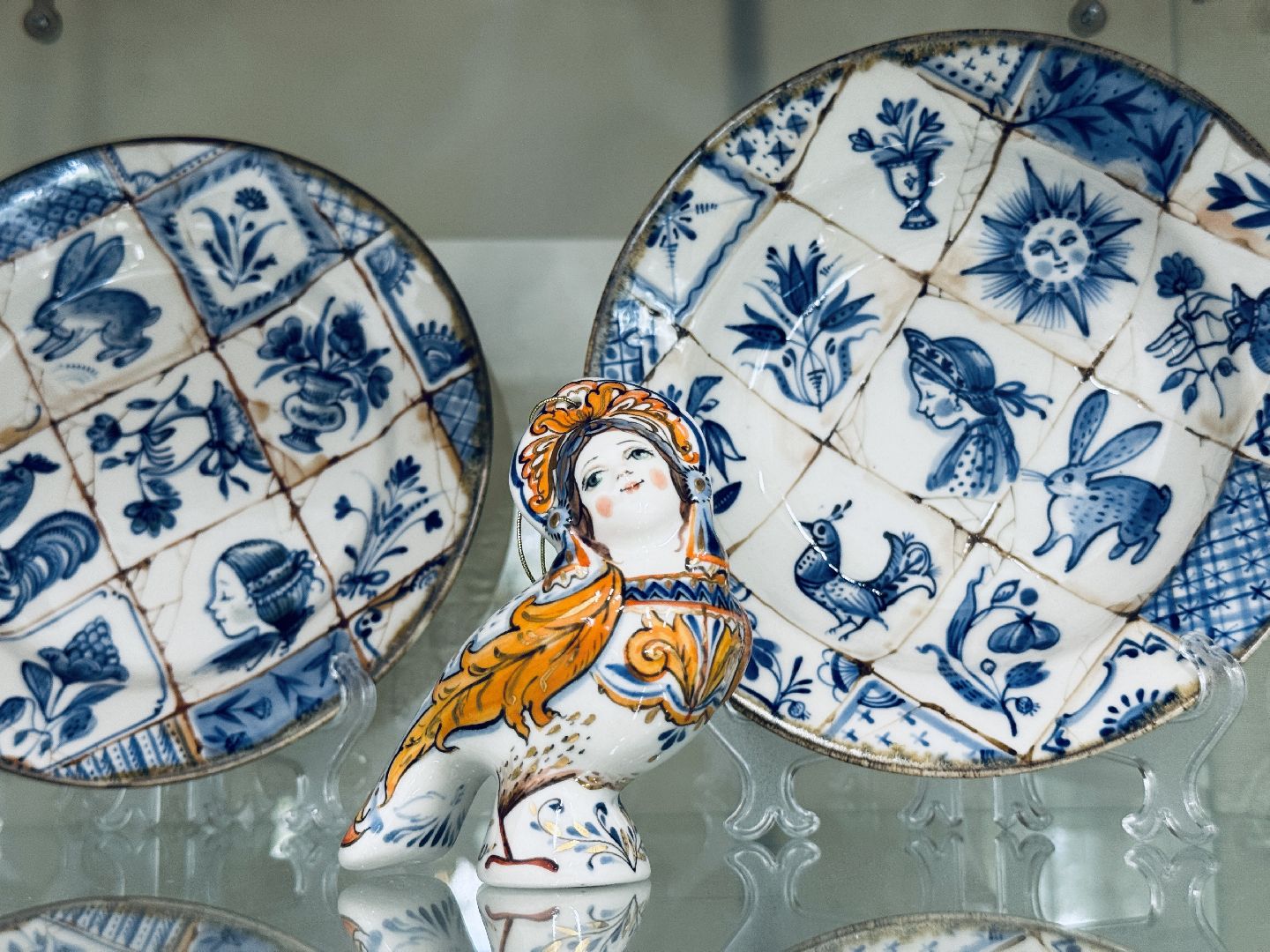 раменское, гжель, музей, открытие музея, народные промыслы,