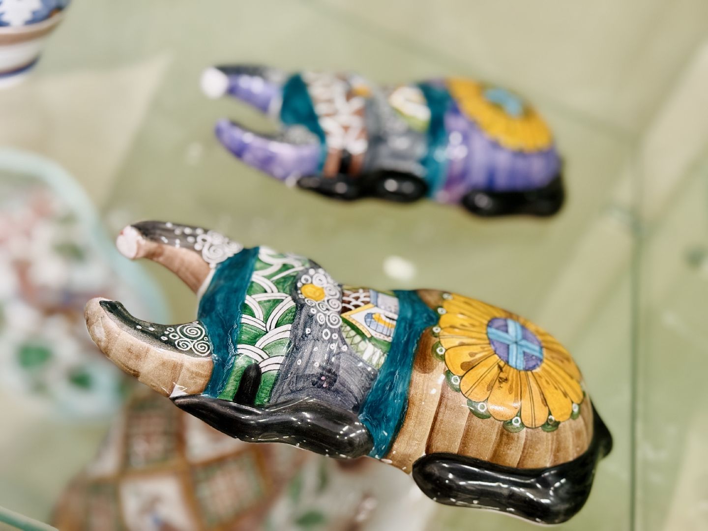 раменское, гжель, музей, открытие музея, народные промыслы,