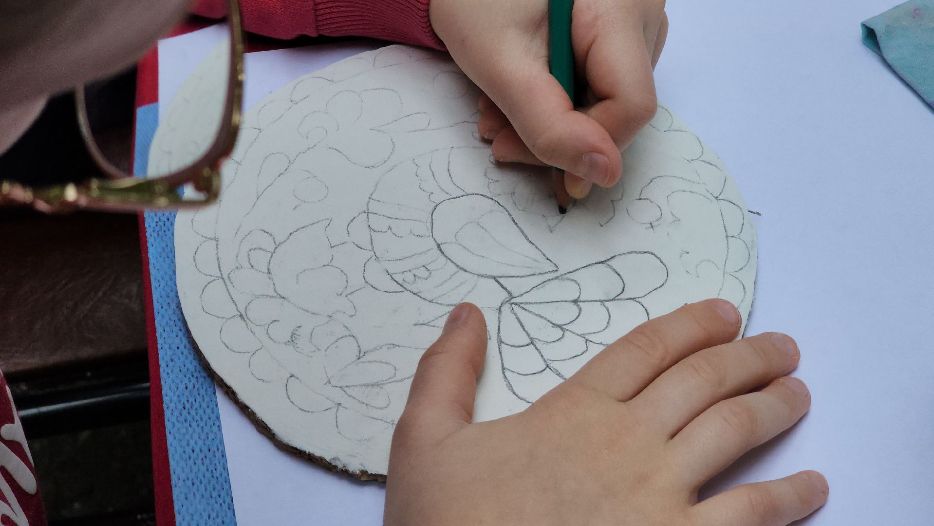 Руза, День России, СВО,