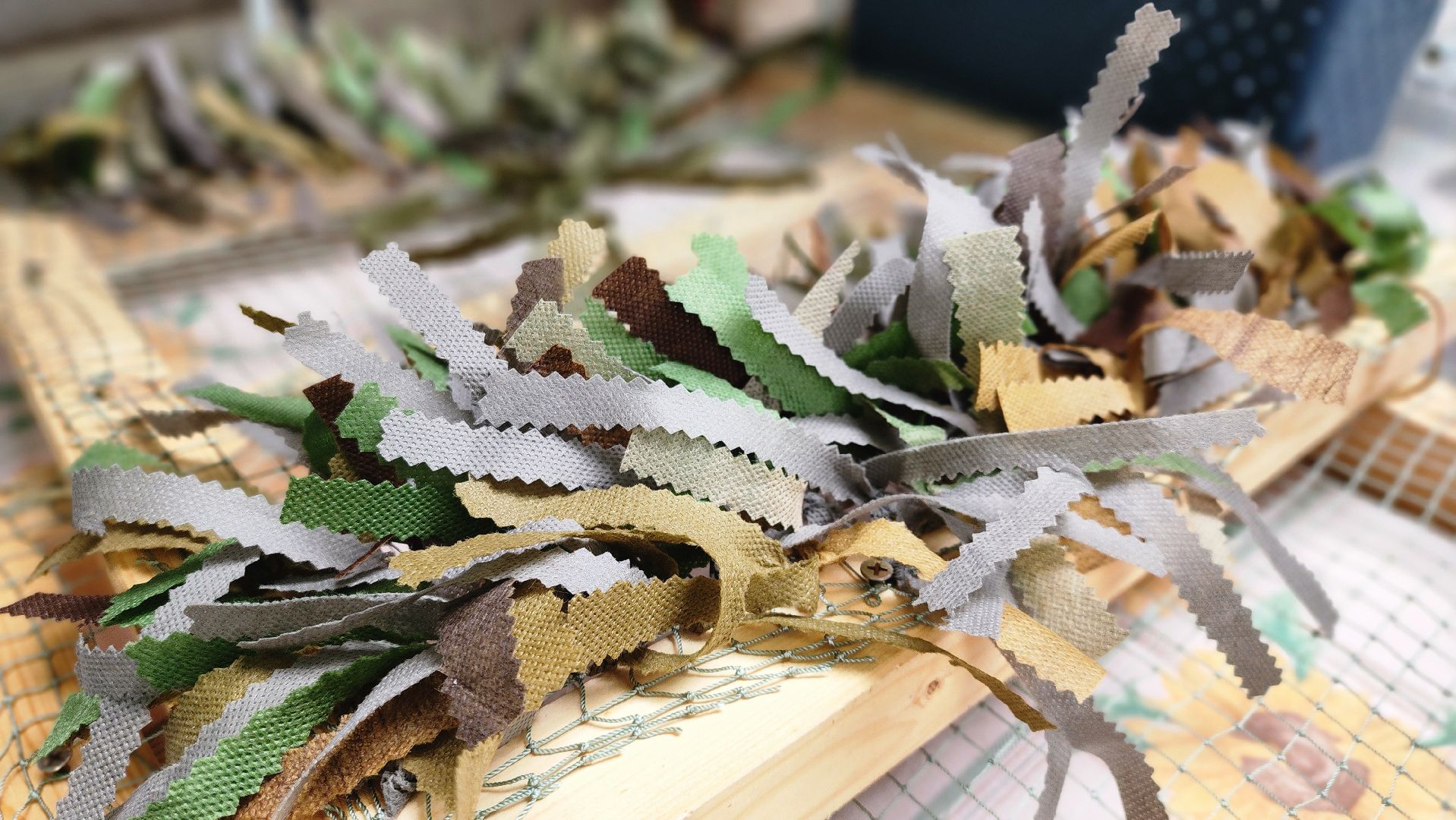 Руза, День России, СВО,