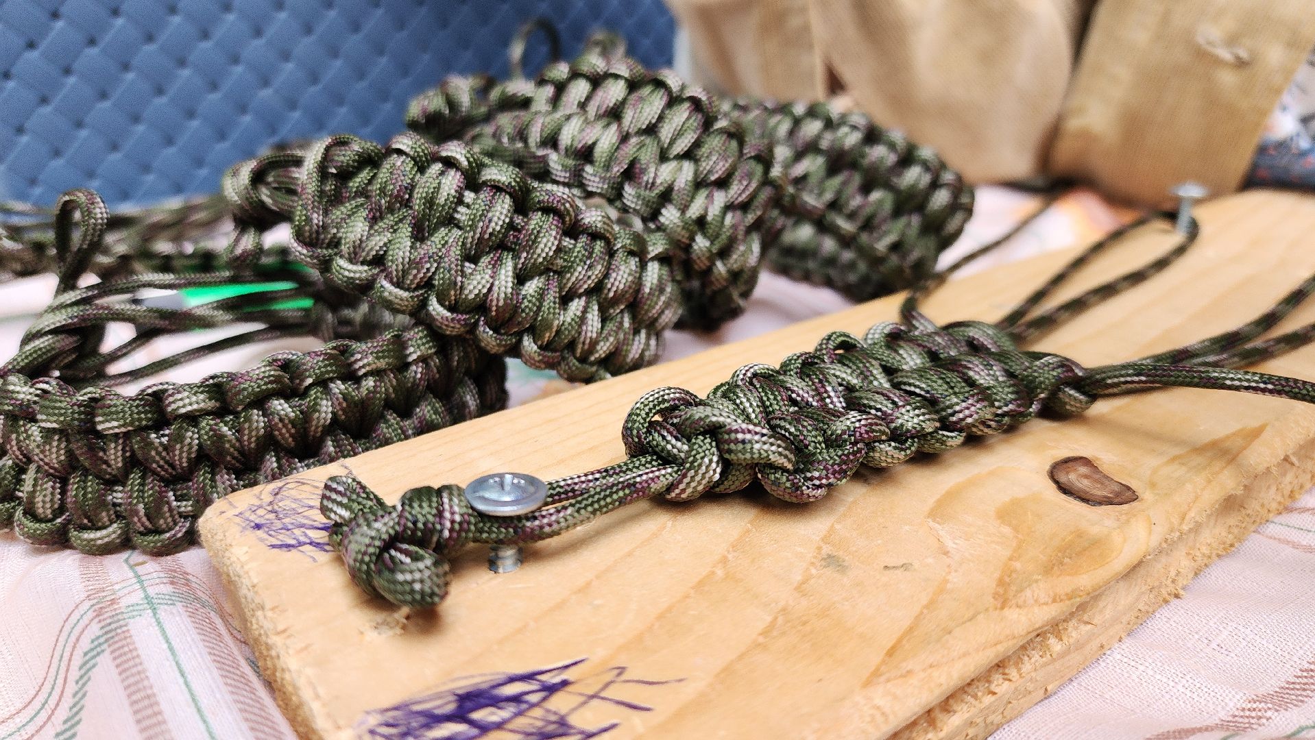 Руза, День России, СВО,