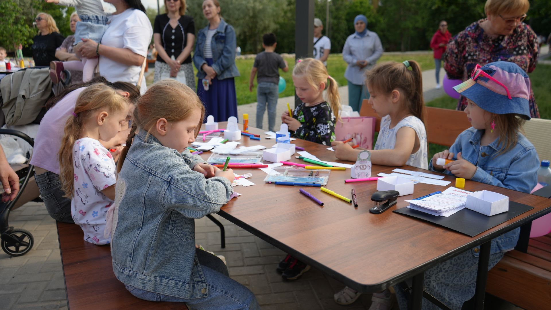 день россии, концерт,