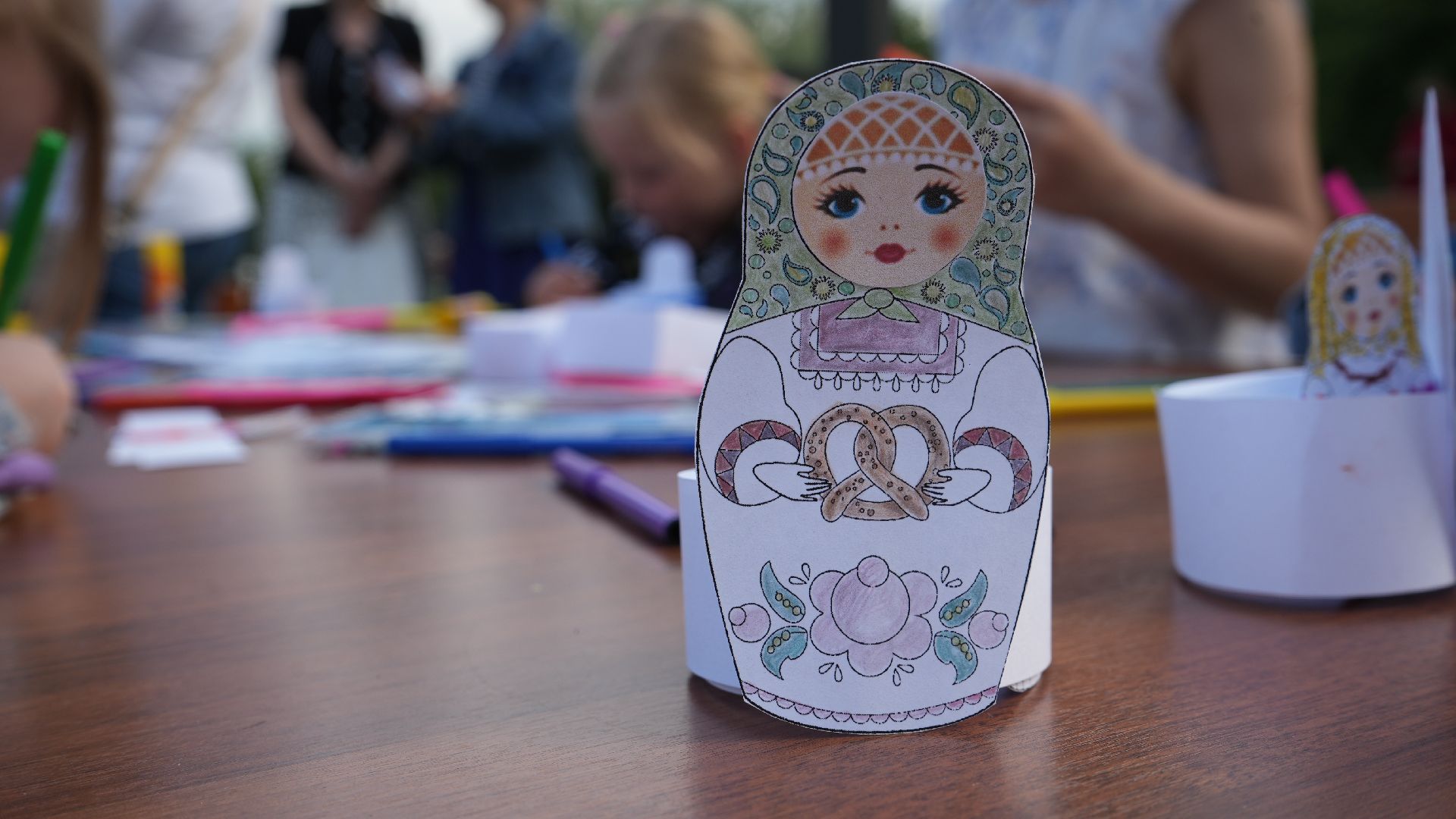 день россии, концерт,