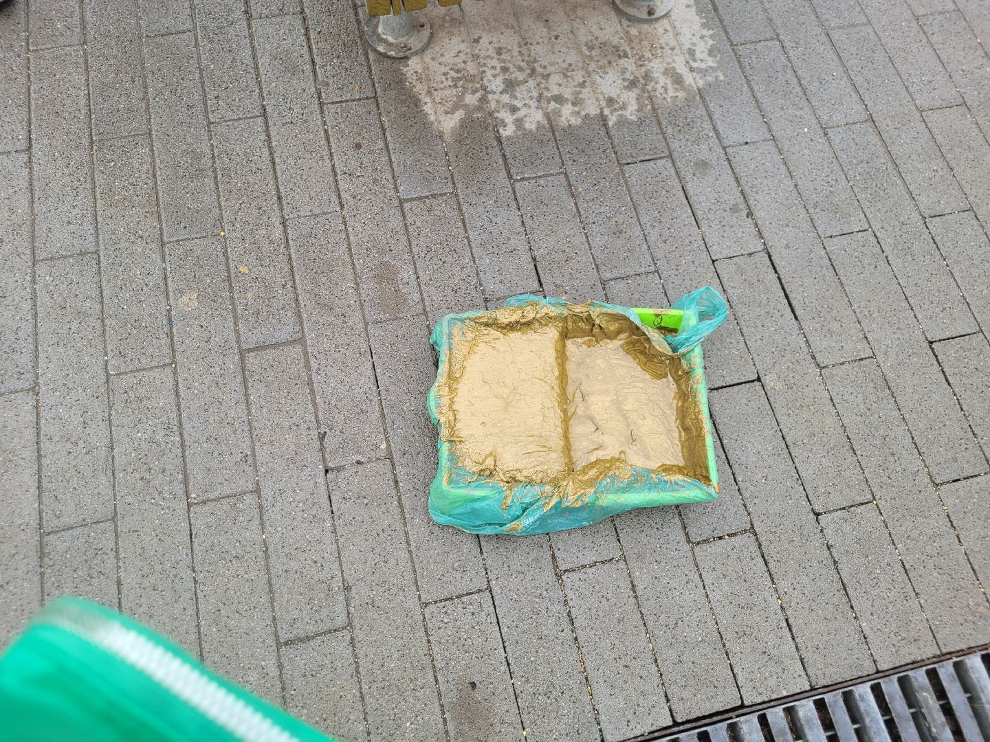 жкх, обновление, видное, благоустройство, территории