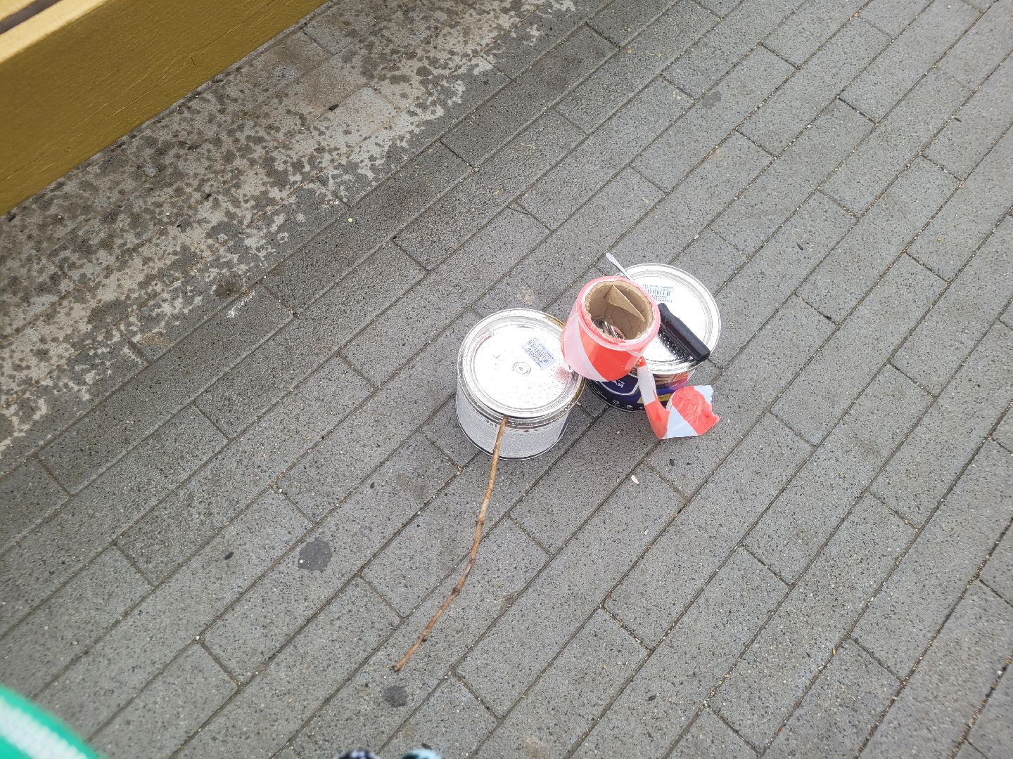 жкх, обновление, видное, благоустройство, территории