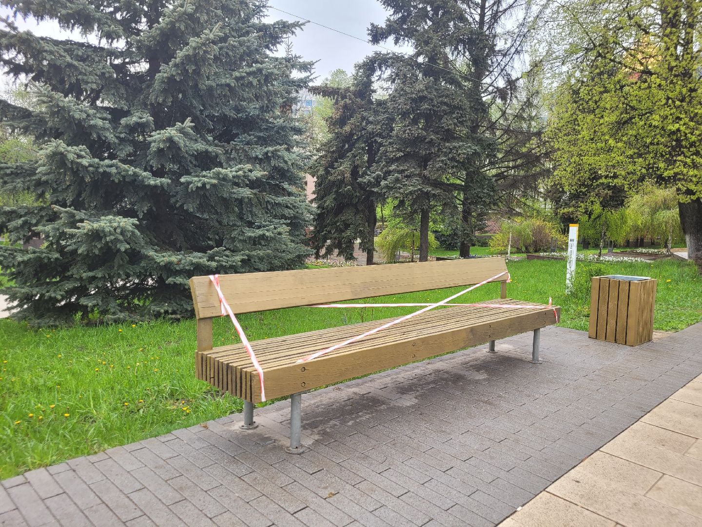 жкх, обновление, видное, благоустройство, территории