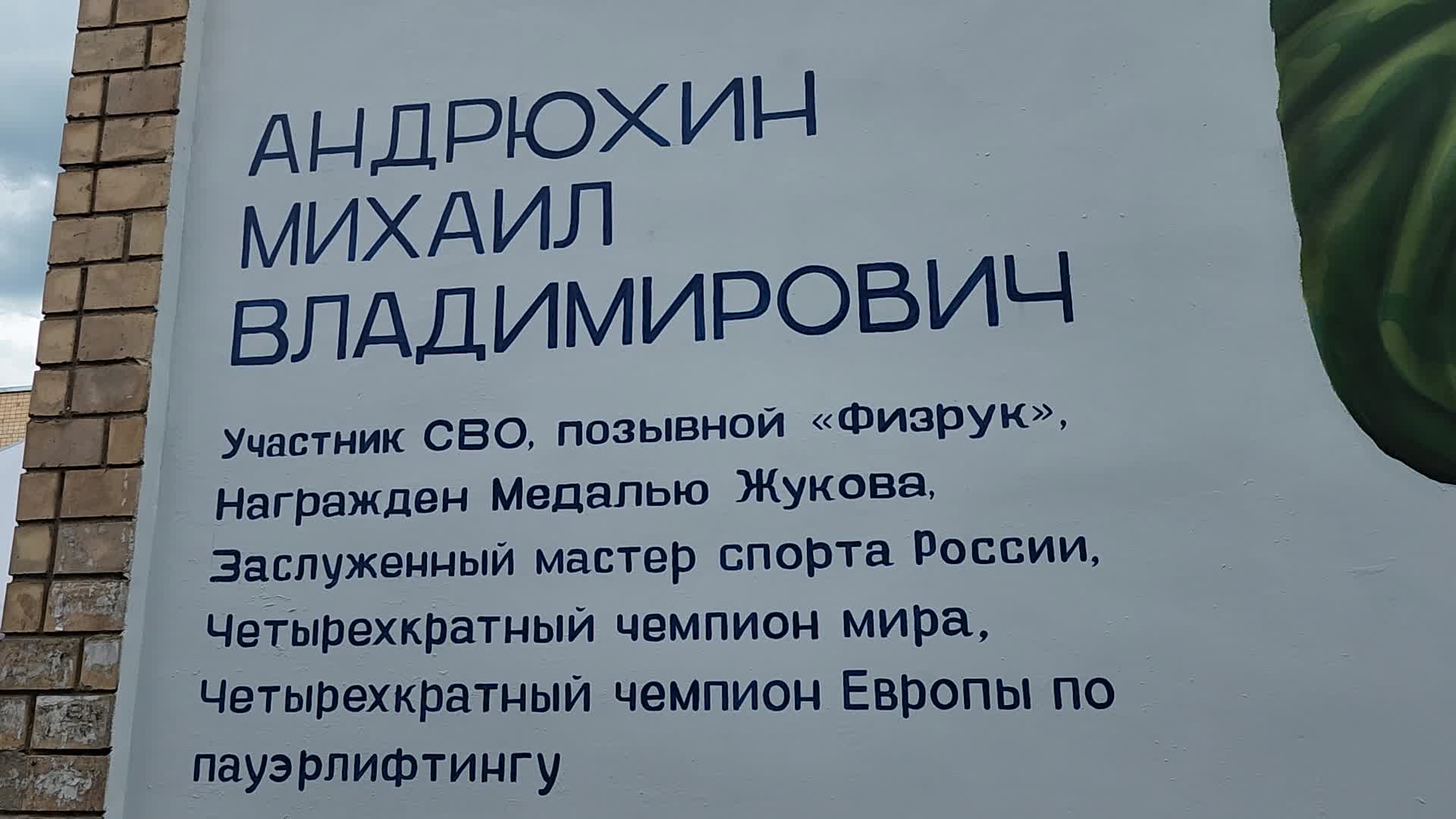 /mediabank_mount//73470/562764c4e52149a507638ebb611bb8f6.jpg