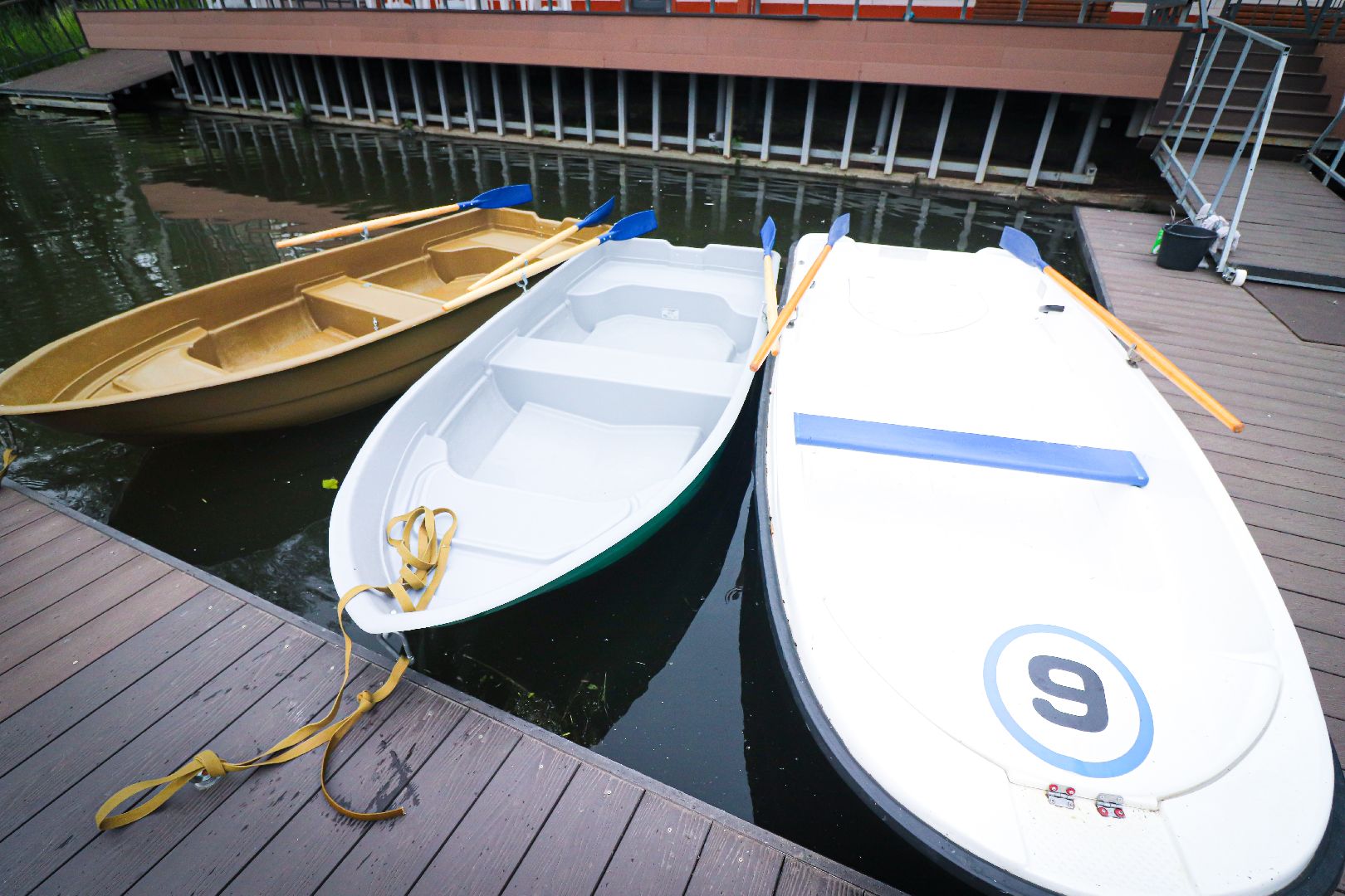 клин, общество, день россии, экономика, лодочная станция,