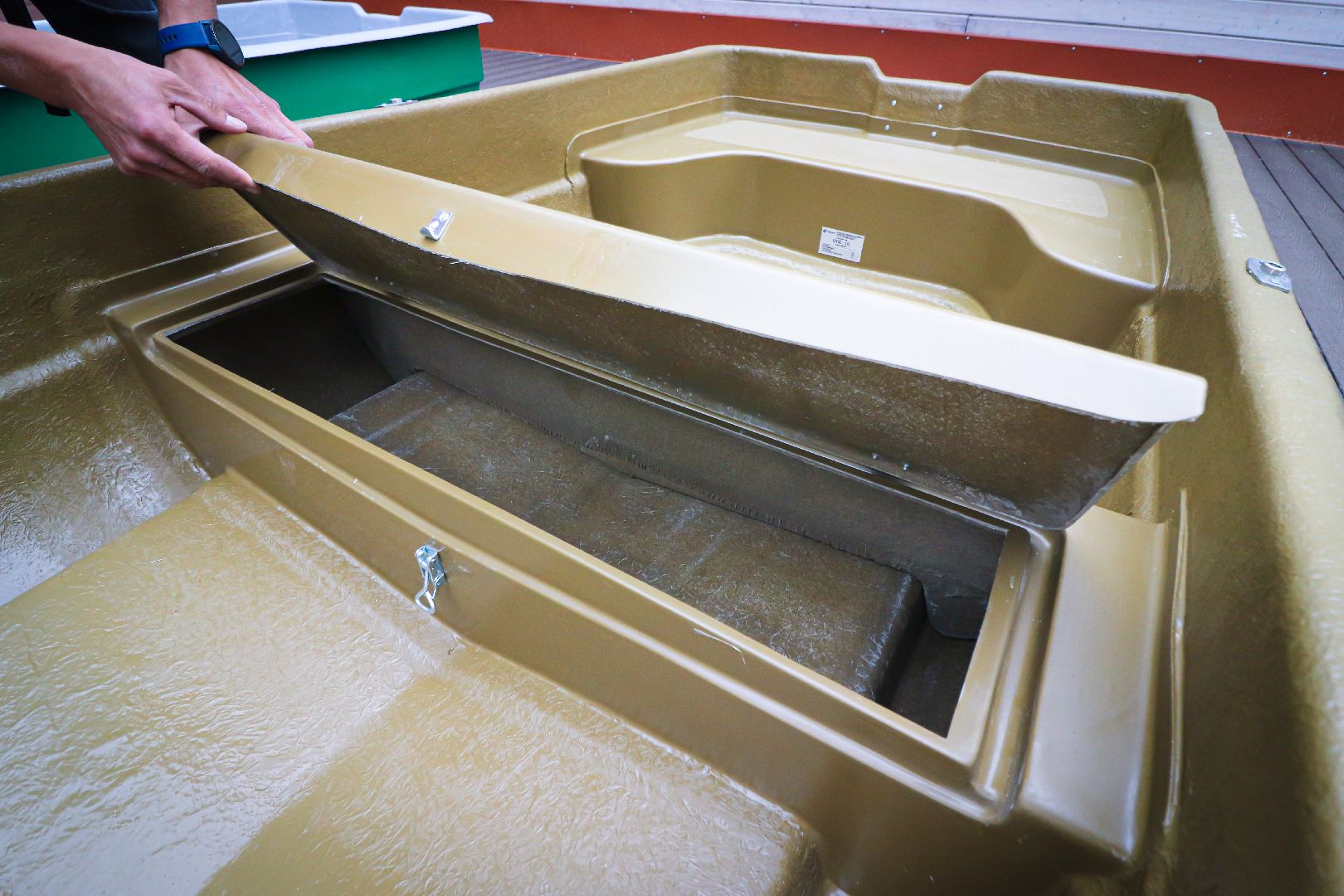 клин, общество, день россии, экономика, лодочная станция,