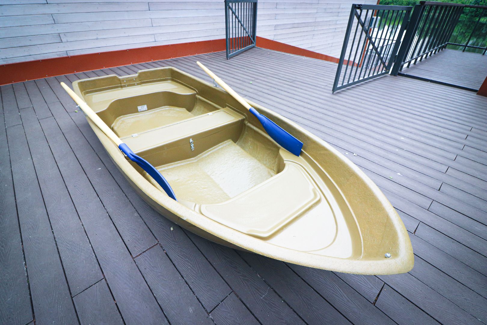 клин, общество, день россии, экономика, лодочная станция,